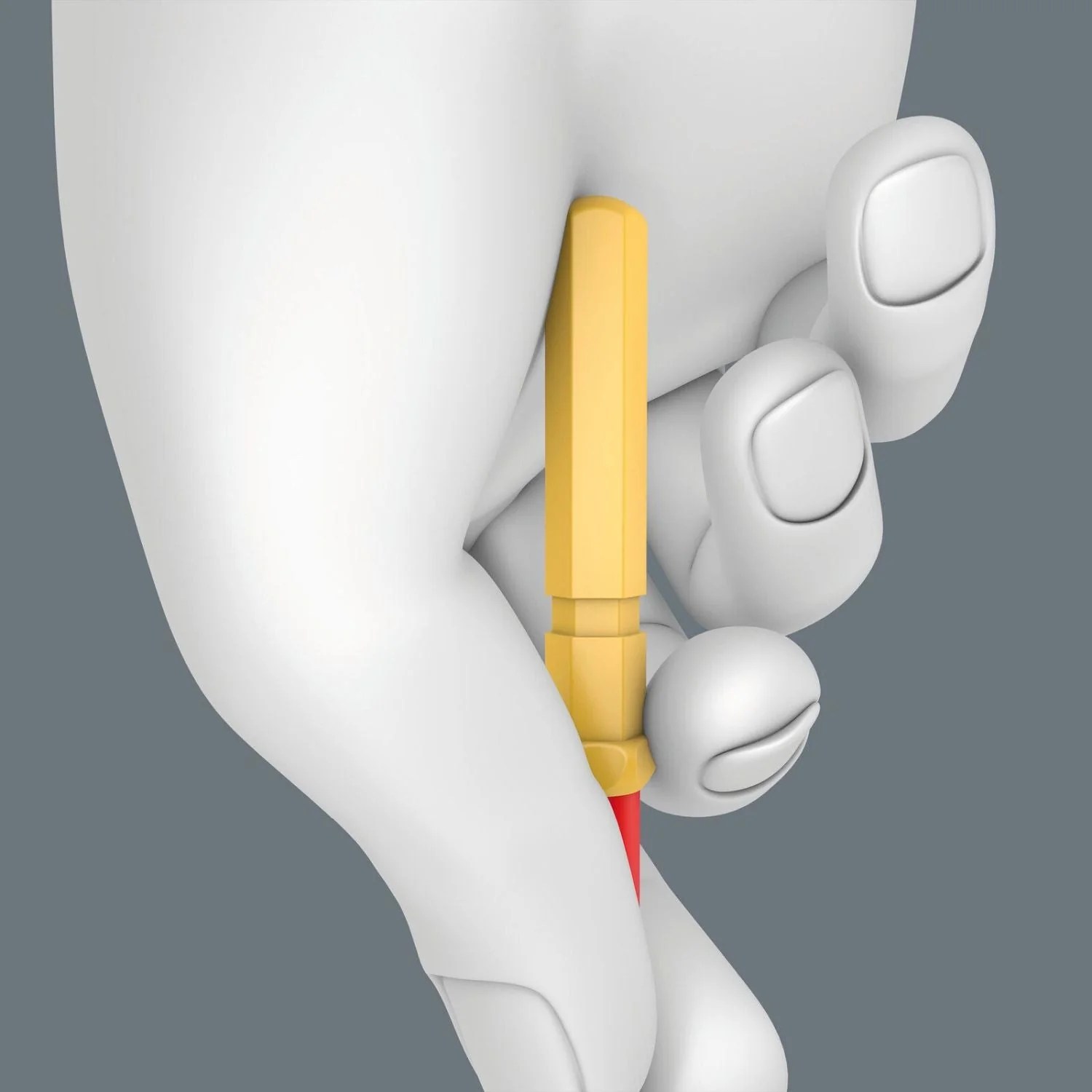 05006554001-WERA-40366879_7.jpg