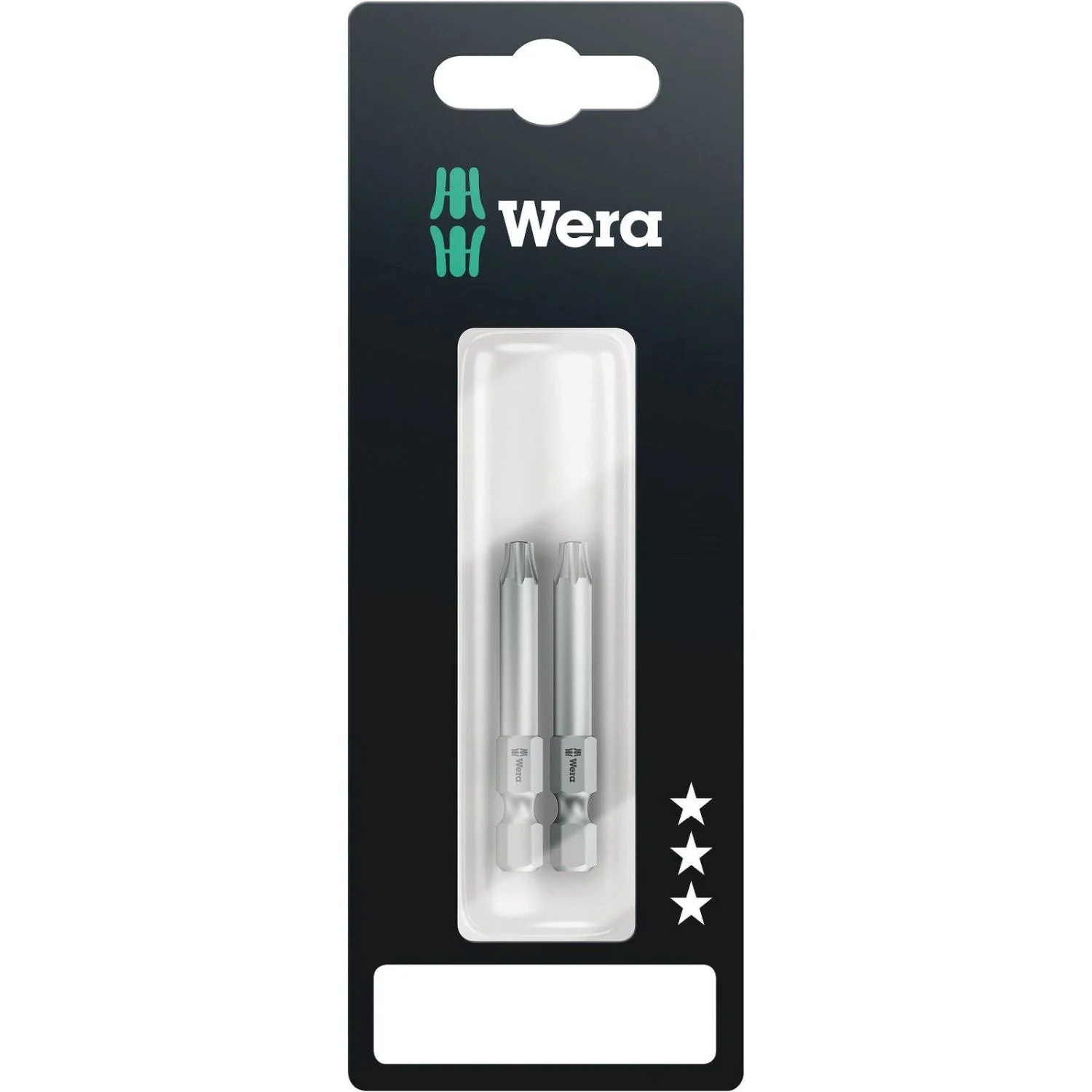 05073724001-WERA-40368142_1.jpg