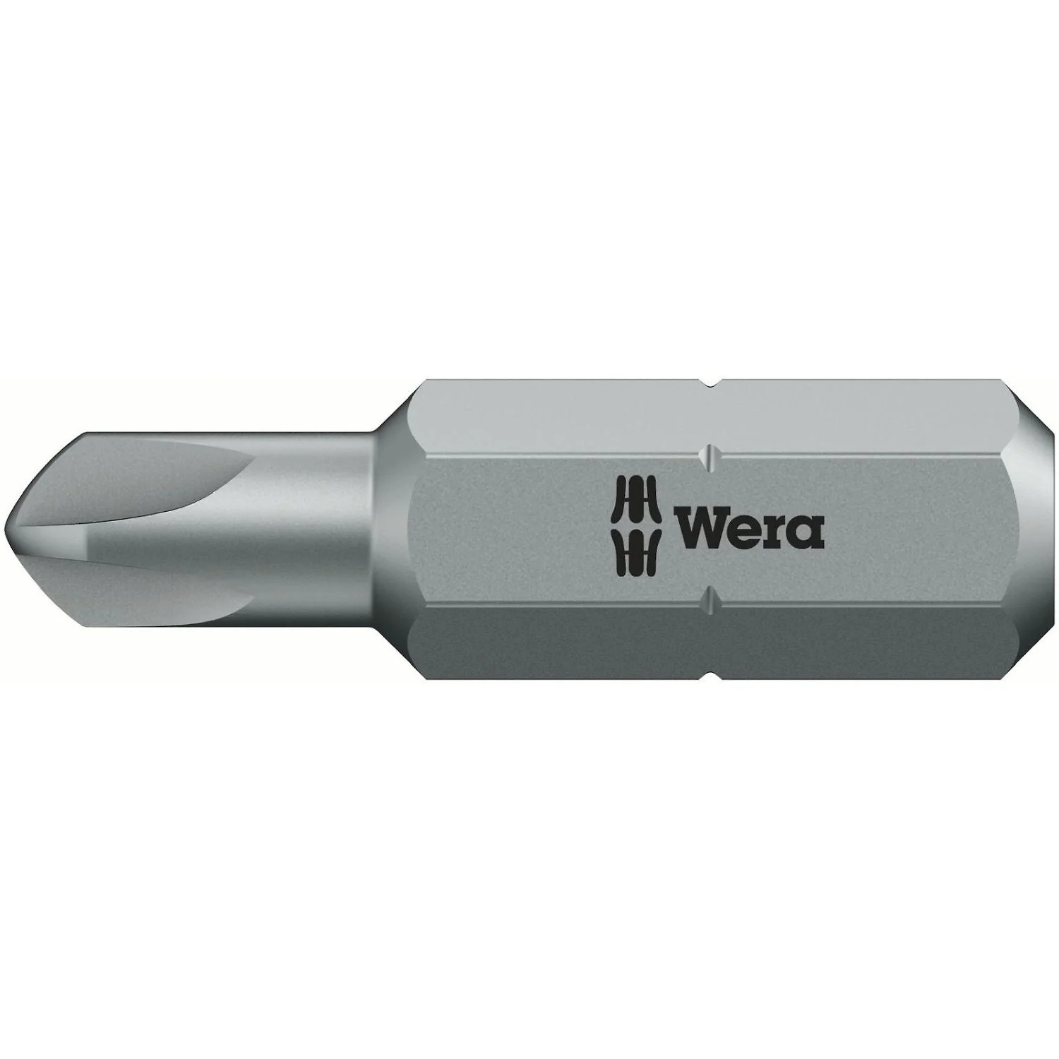05066626001-WERA-40368946_1.jpg