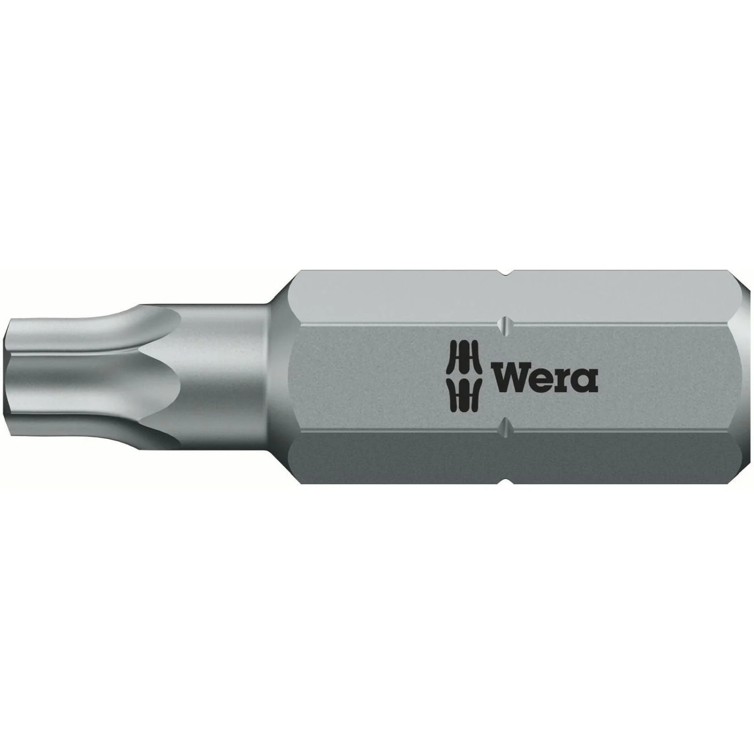 05066530001-WERA-40368966_1.jpg
