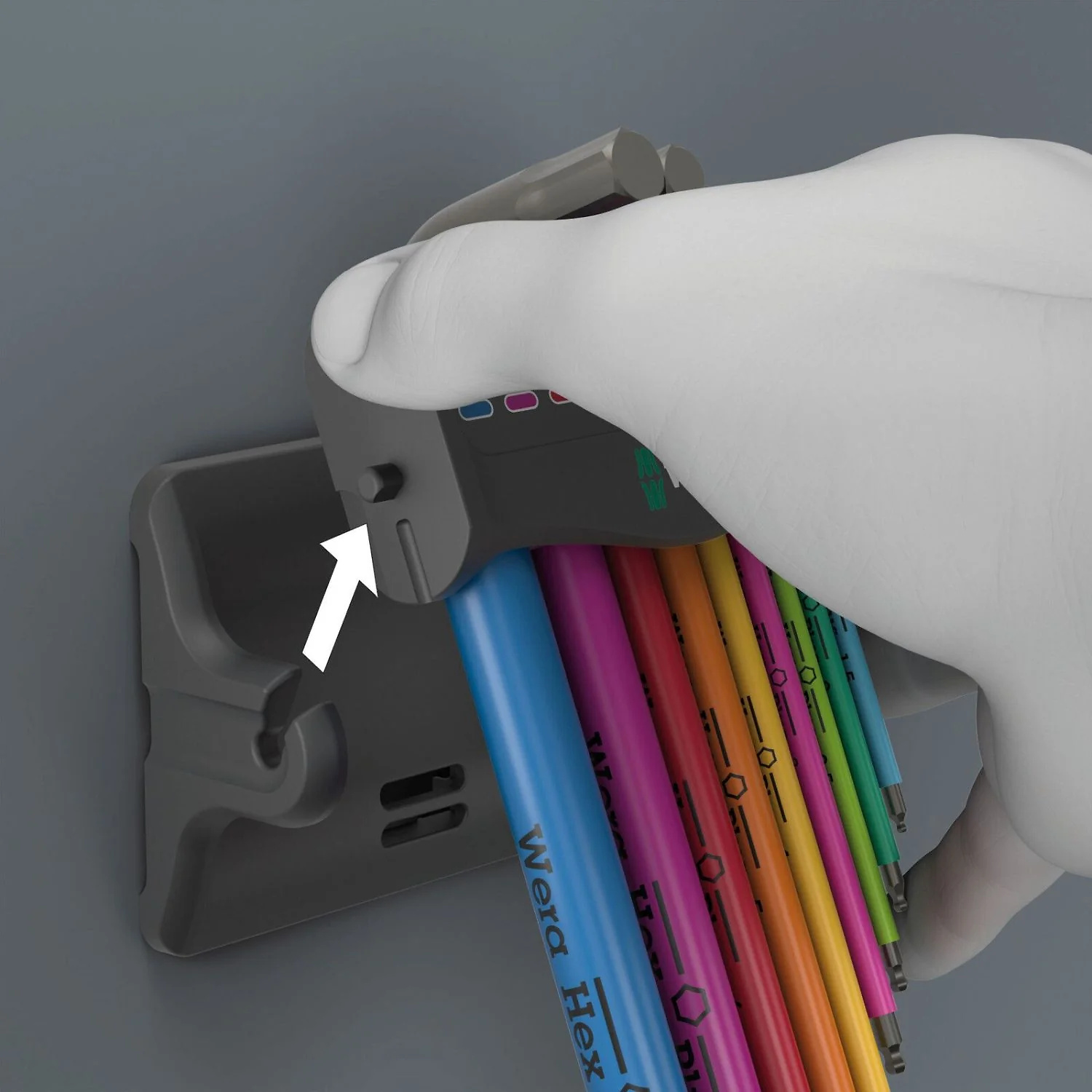 05133165001-WERA-40364378_8.jpg