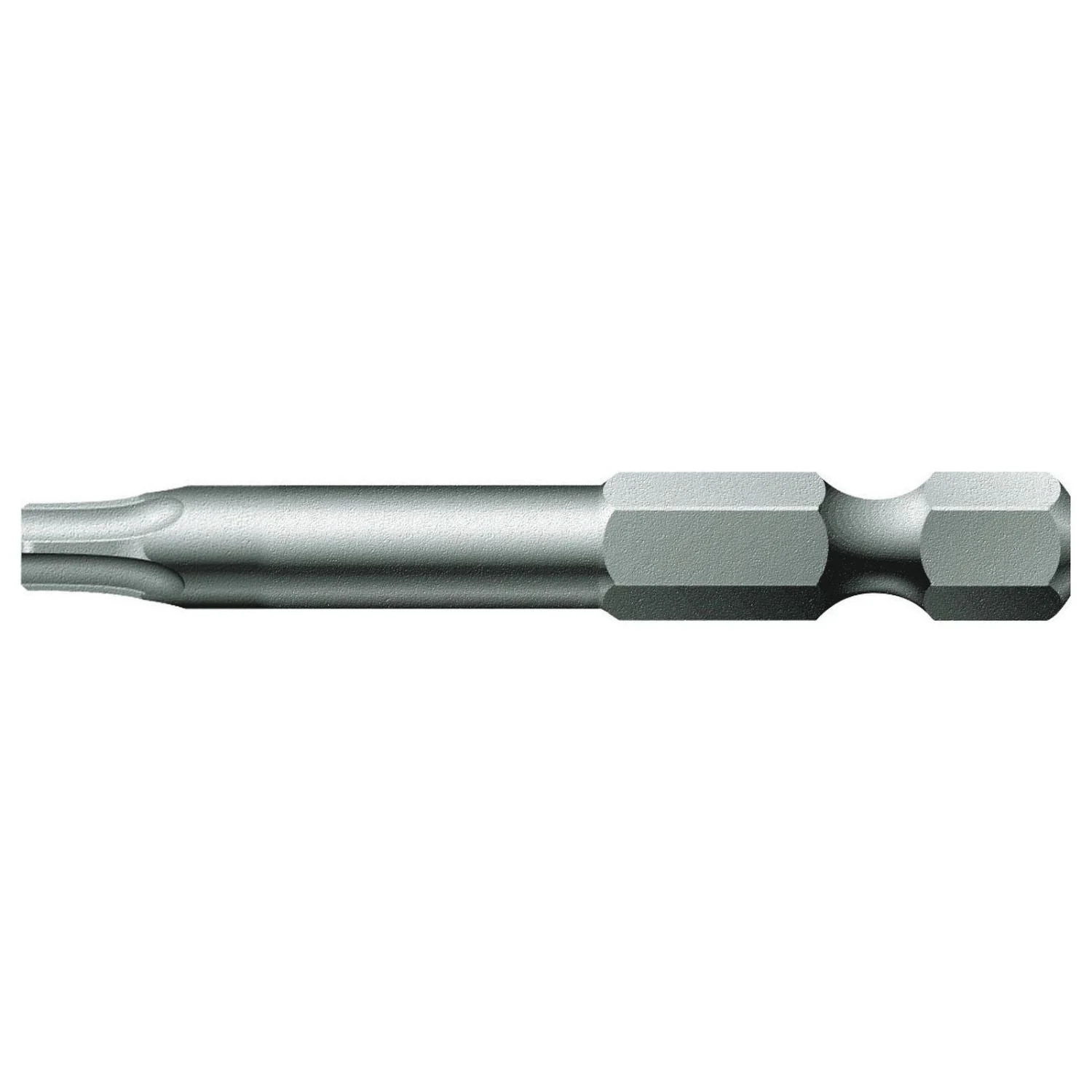05134678001-WERA-40367794.jpg