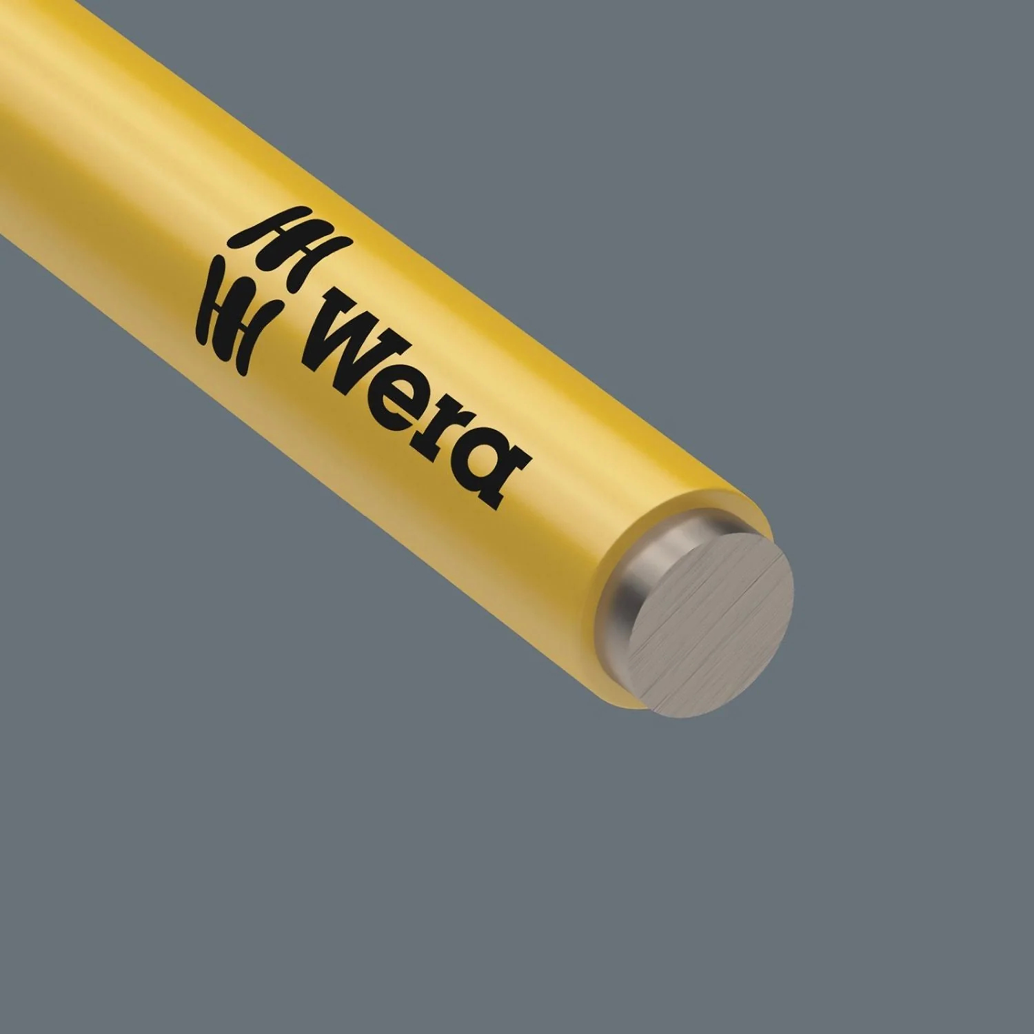 05022694001-WERA-40369771_5.jpg