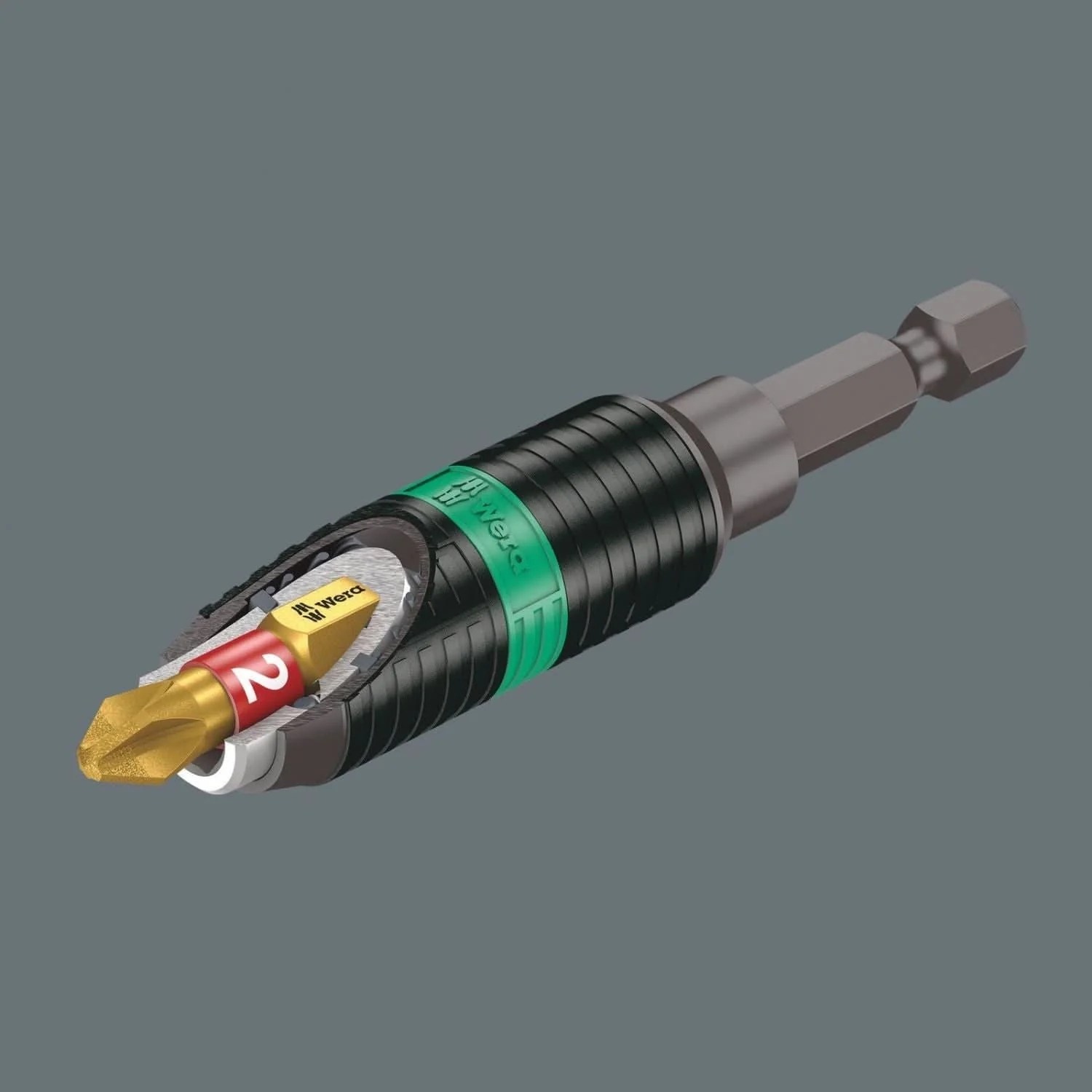 05056680001-WERA-40364774_8.jpg