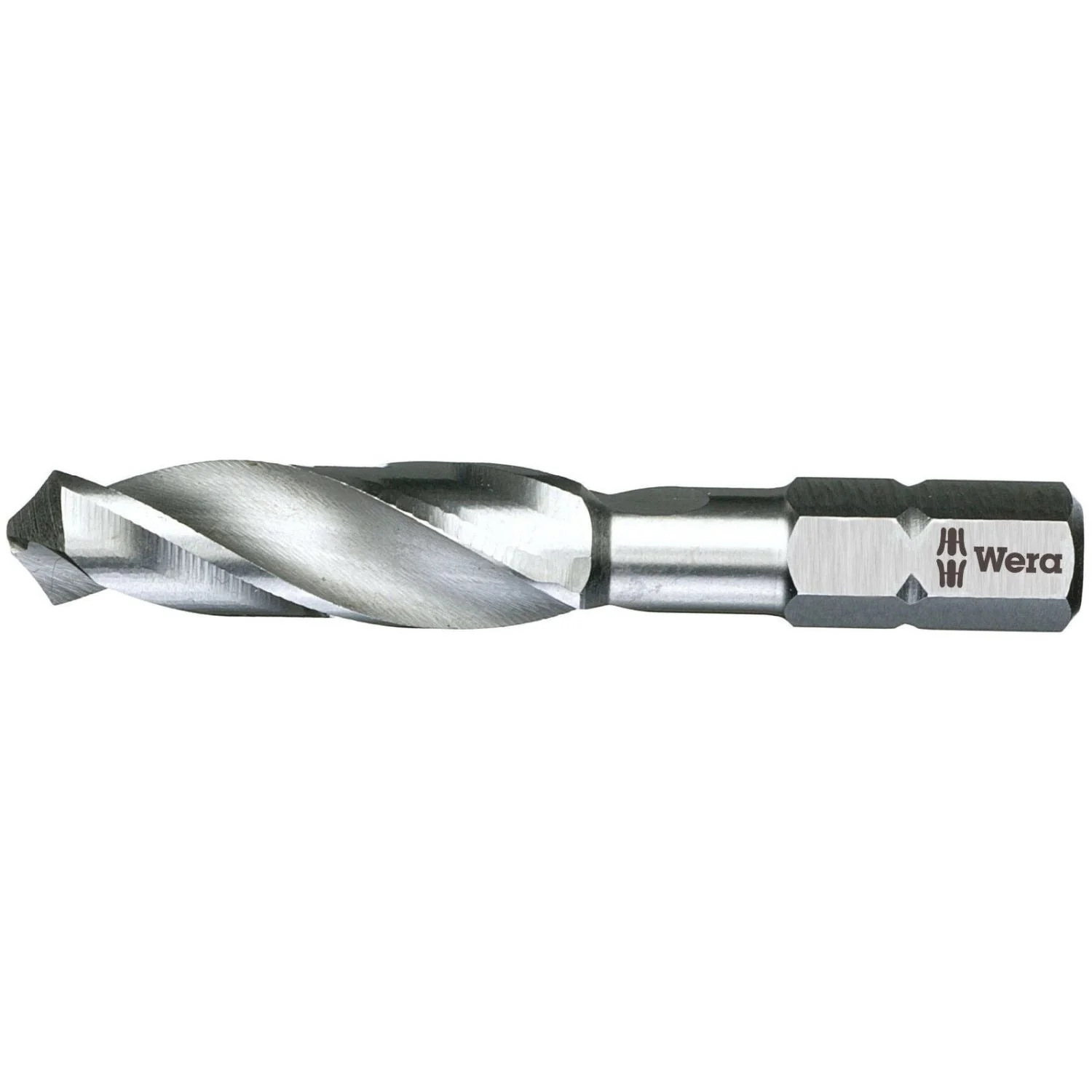 05104619001-WERA-40368036_1.jpg