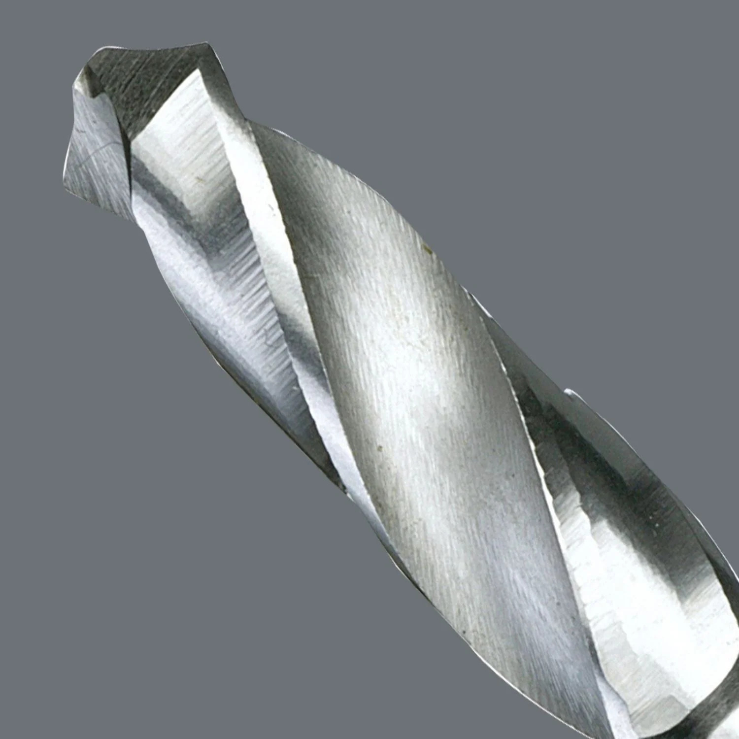 05104611001-WERA-40368114_3.jpg