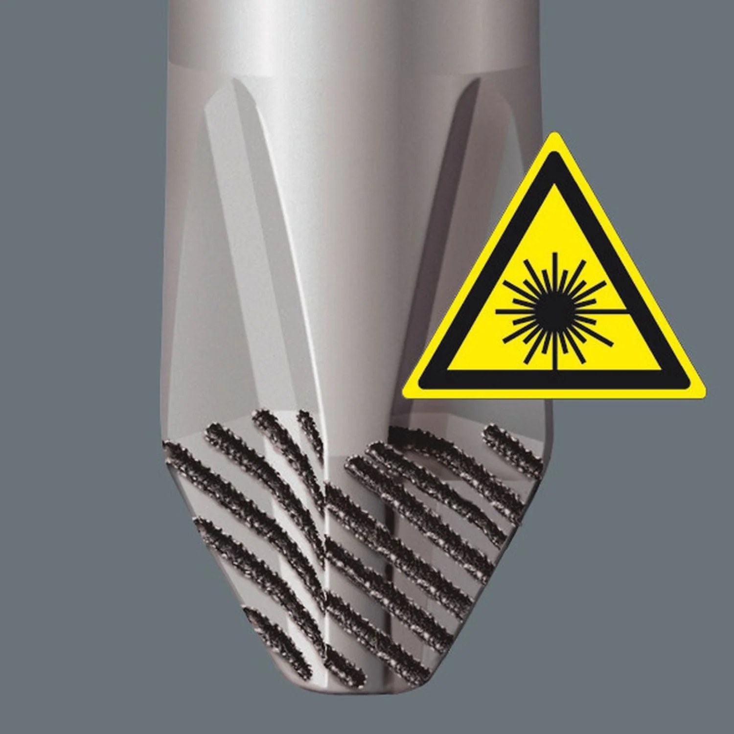 05008007001-WERA-40361647_4.jpg