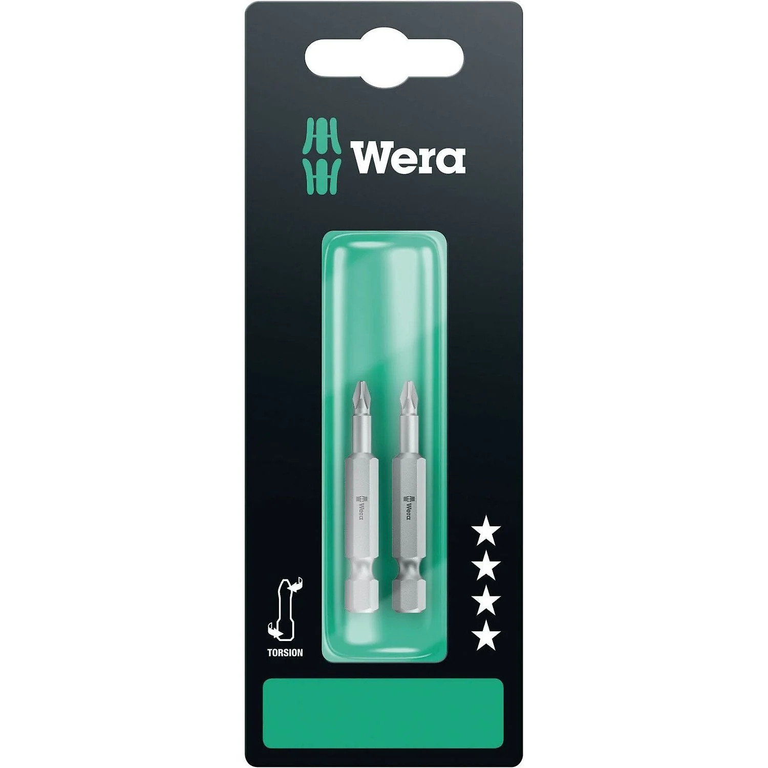 05134380001-WERA-40367907_1.jpg