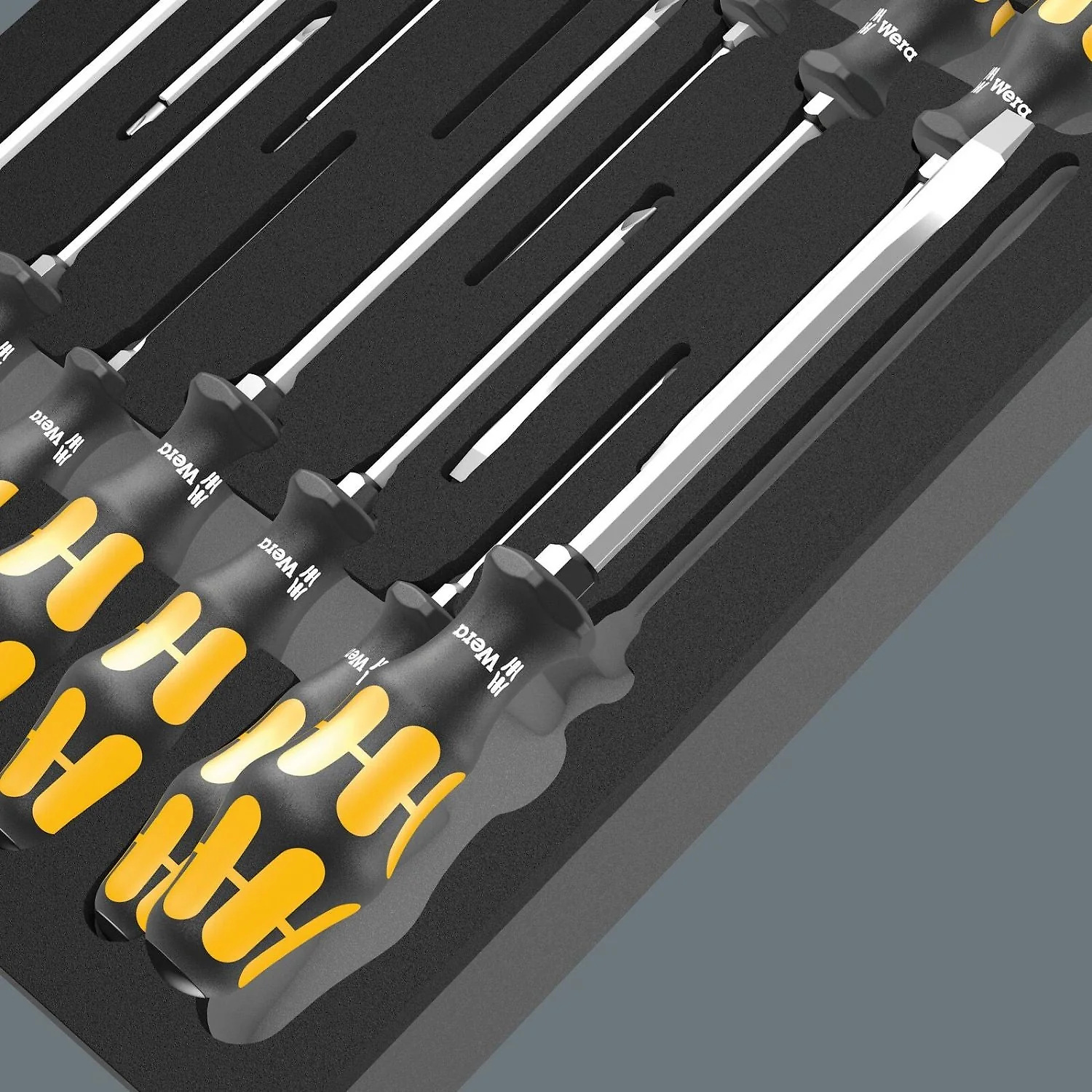 05150105001-WERA-40364451_3.jpg