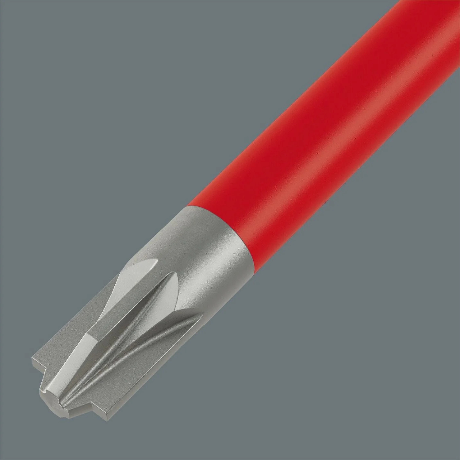 05006585001-WERA-40367408_7.jpg