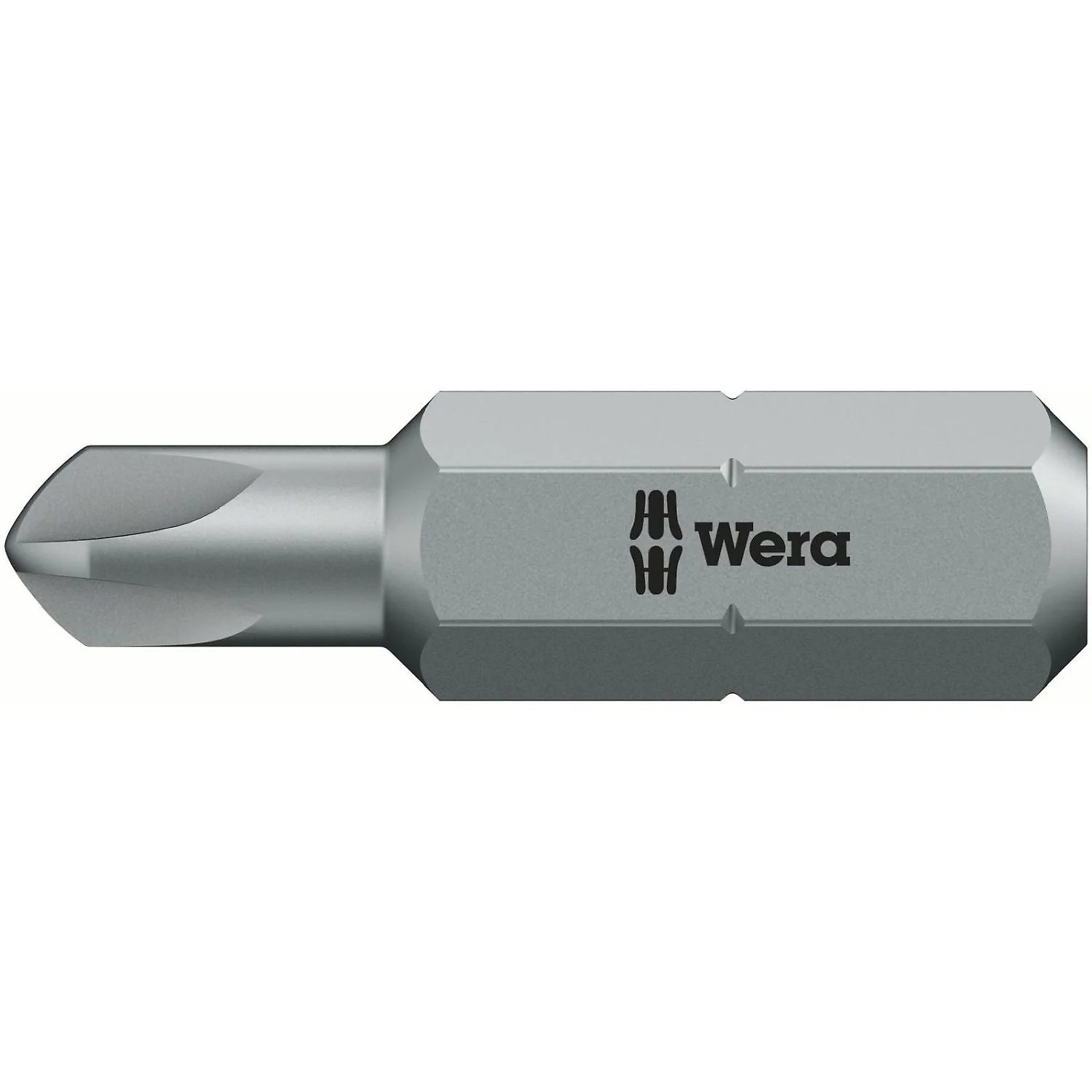 05066630001-WERA-40368947_1.jpg