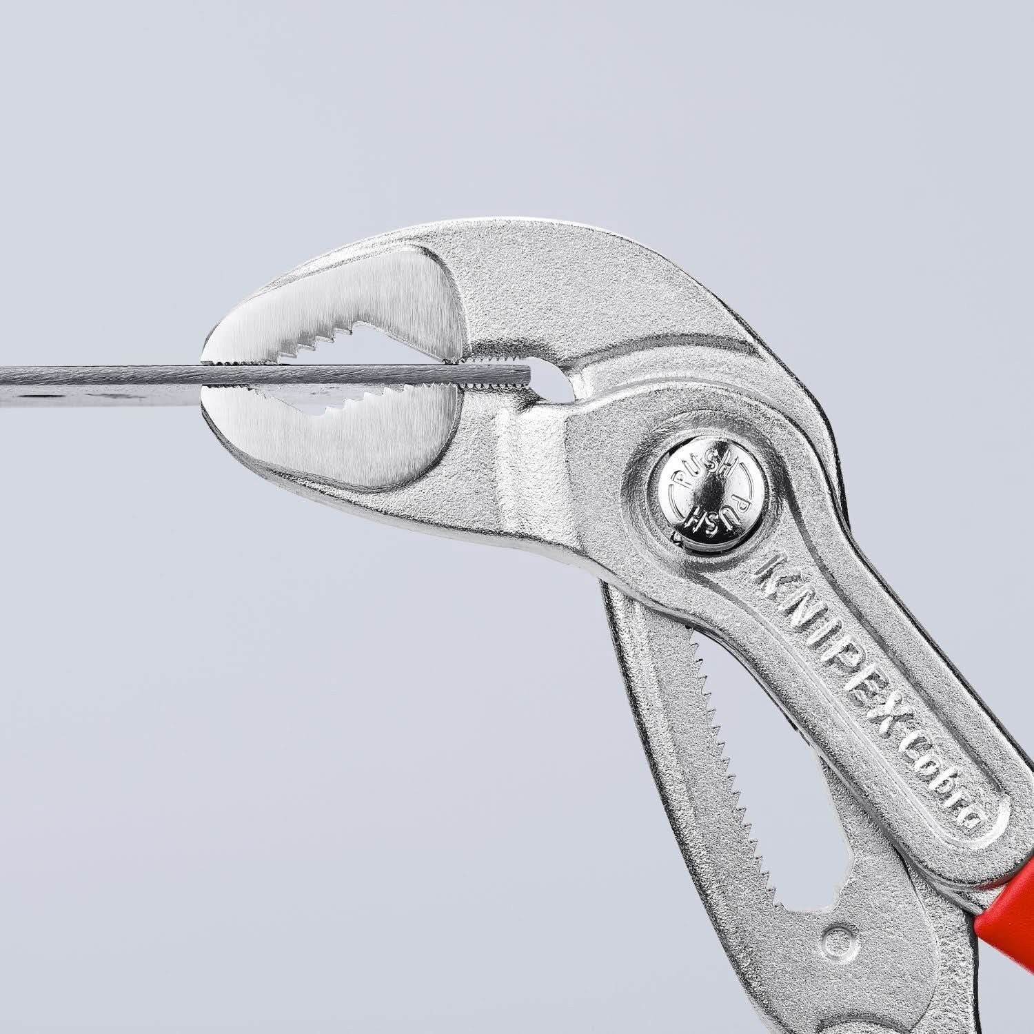 87 26 250-40368721_7.jpg