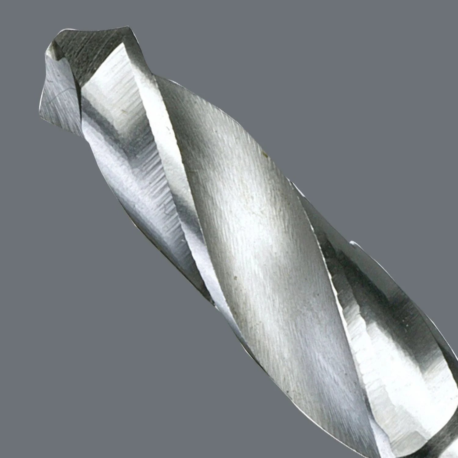 05104603001-WERA-40368116_2.jpg