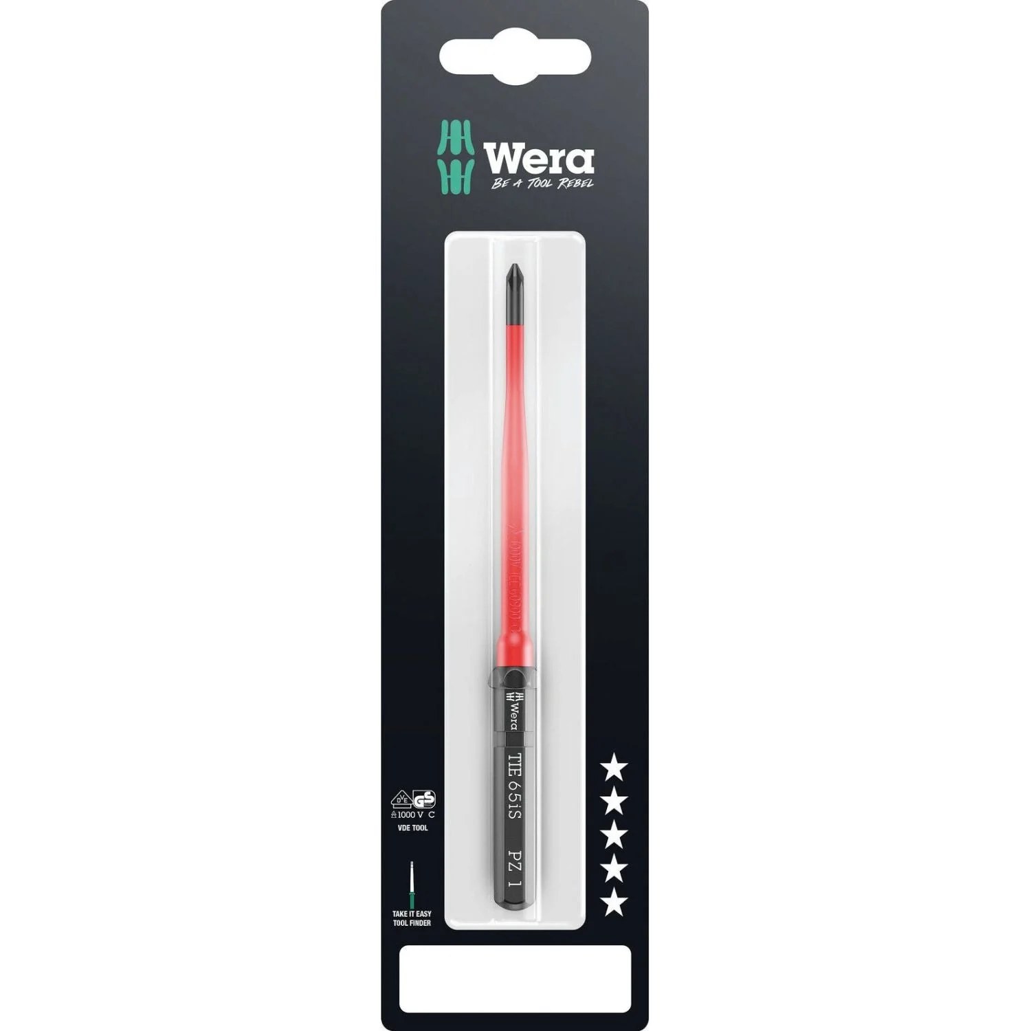 05006566001-WERA-40366646_1.jpg