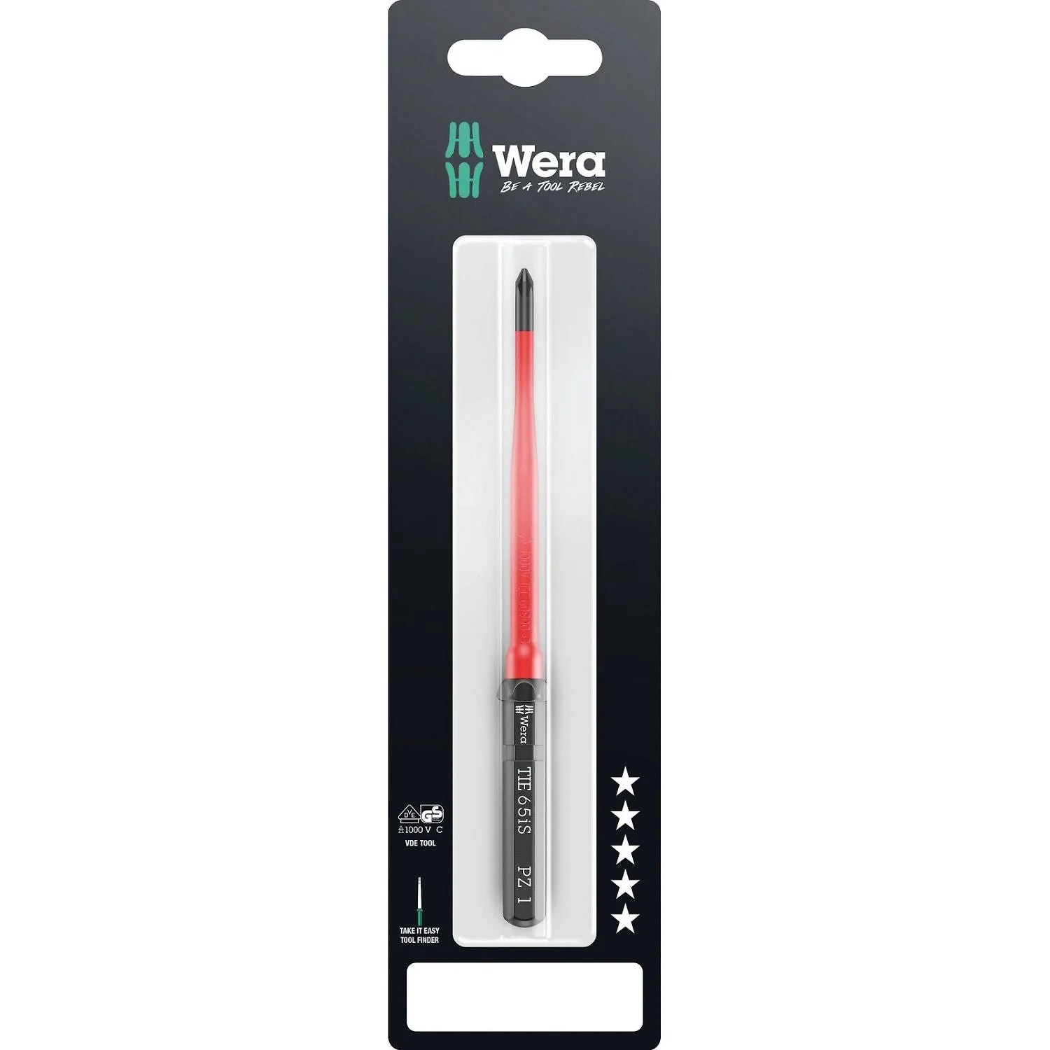 05006566001-WERA-40366646.jpg