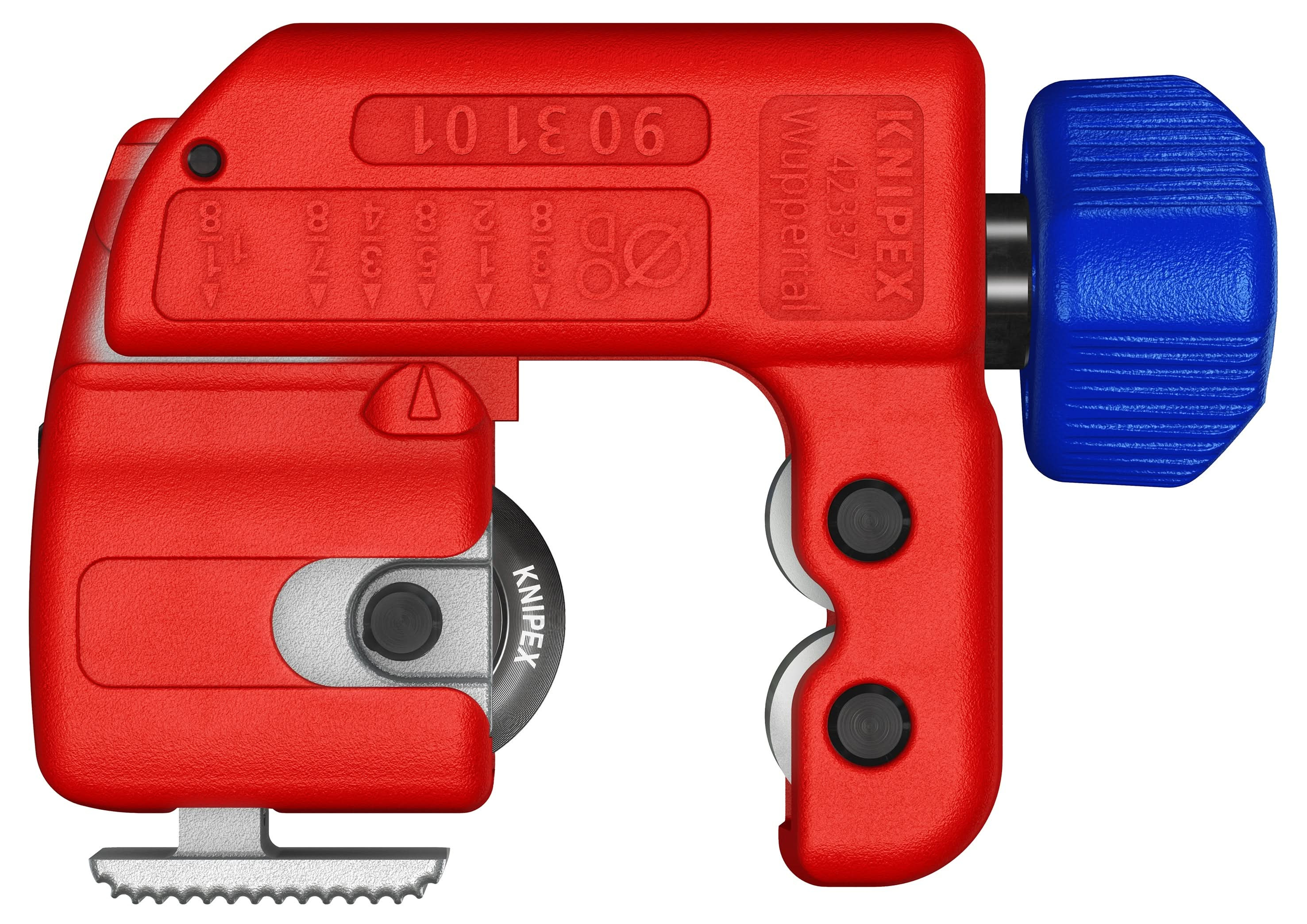 90 31 01 SBA-40374442_8.jpg