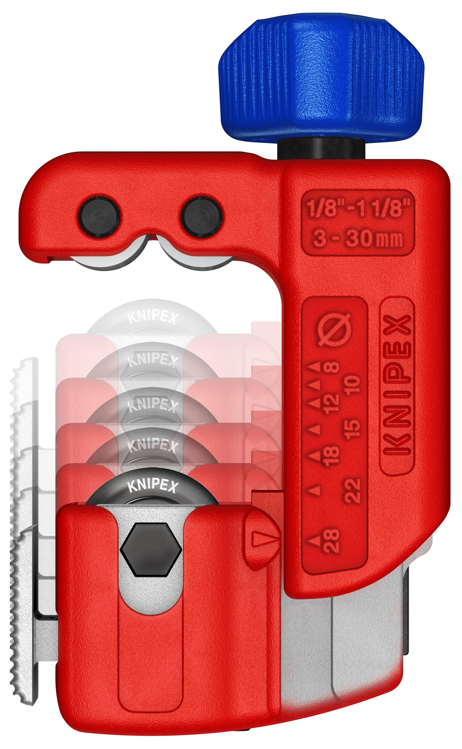 90 31 01 SBA-40374442_9.jpg