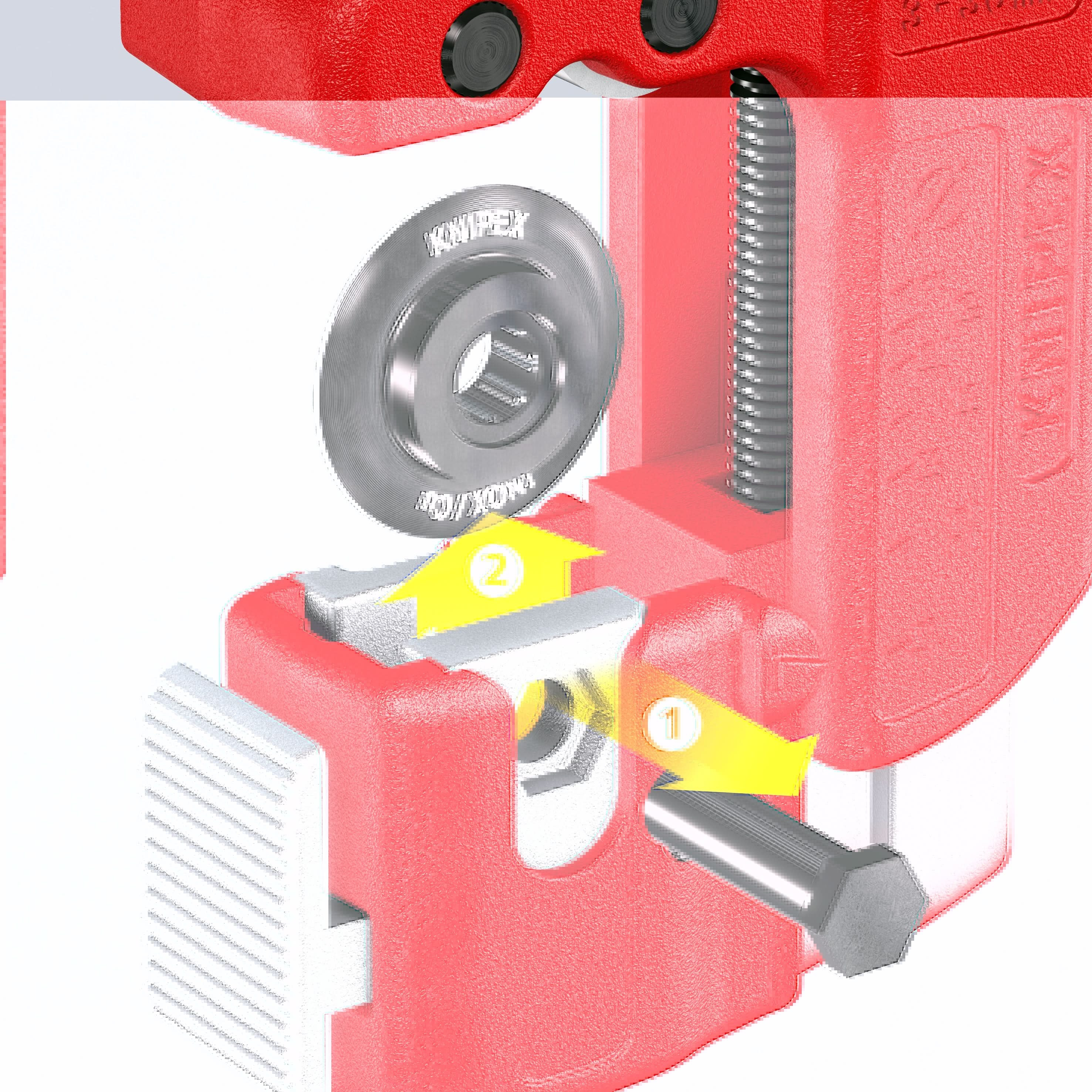 90 31 01 SBA-40374442_12.jpg