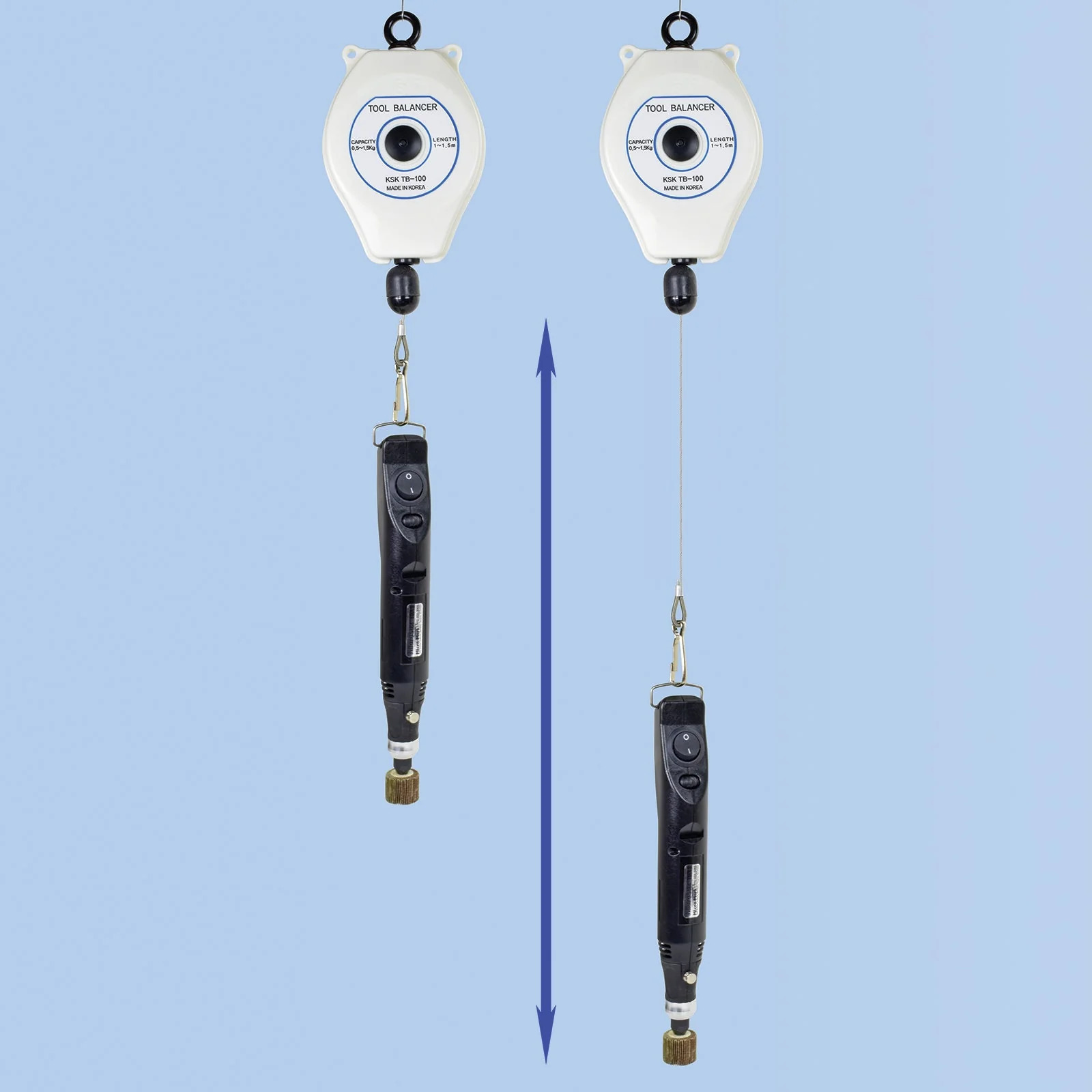 90966-40376902_3.jpg