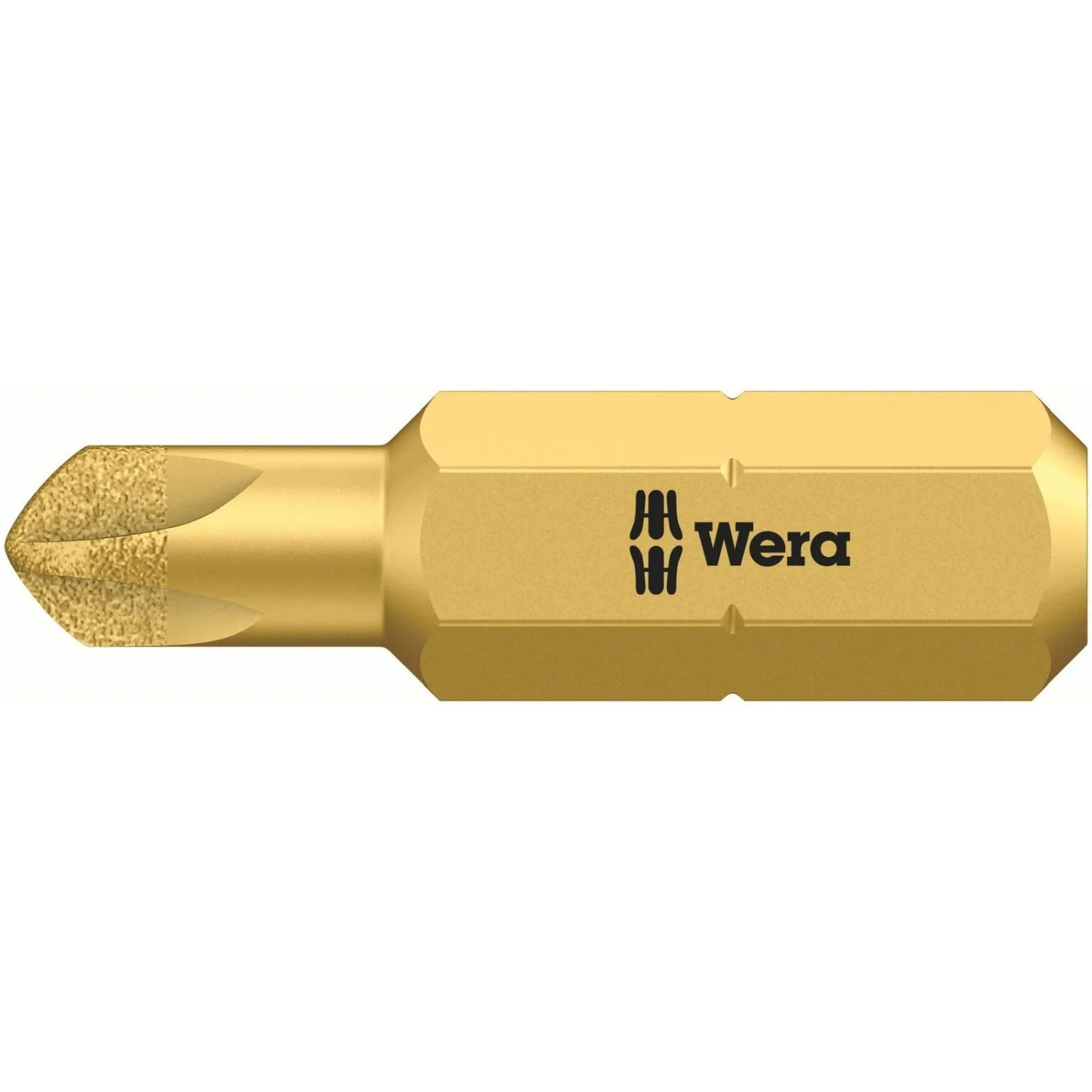 05066638001-WERA-40368958_1.jpg