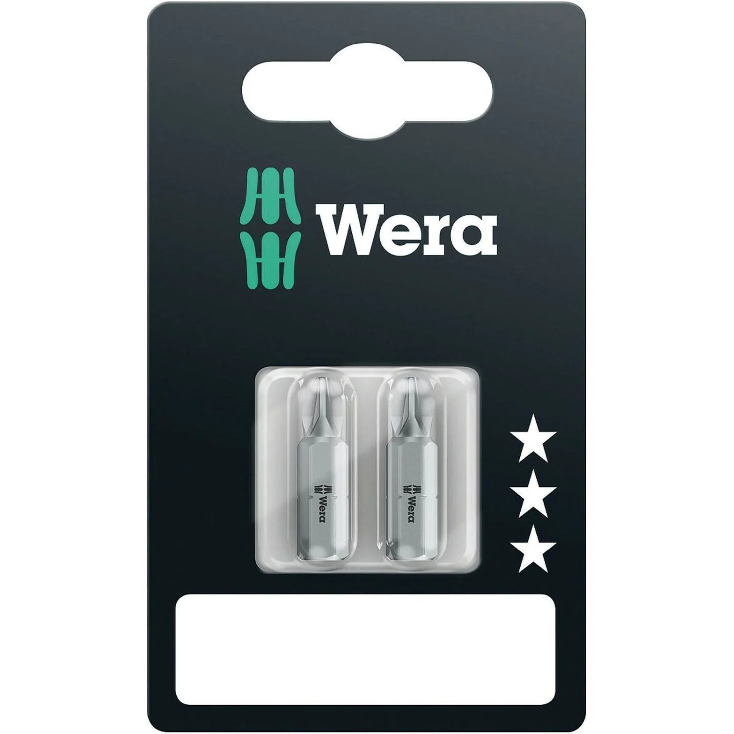 05073309001-WERA-40368398_1.jpg