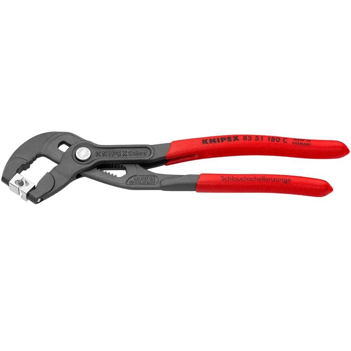 85 51 180 C SBA-40365450.jpg