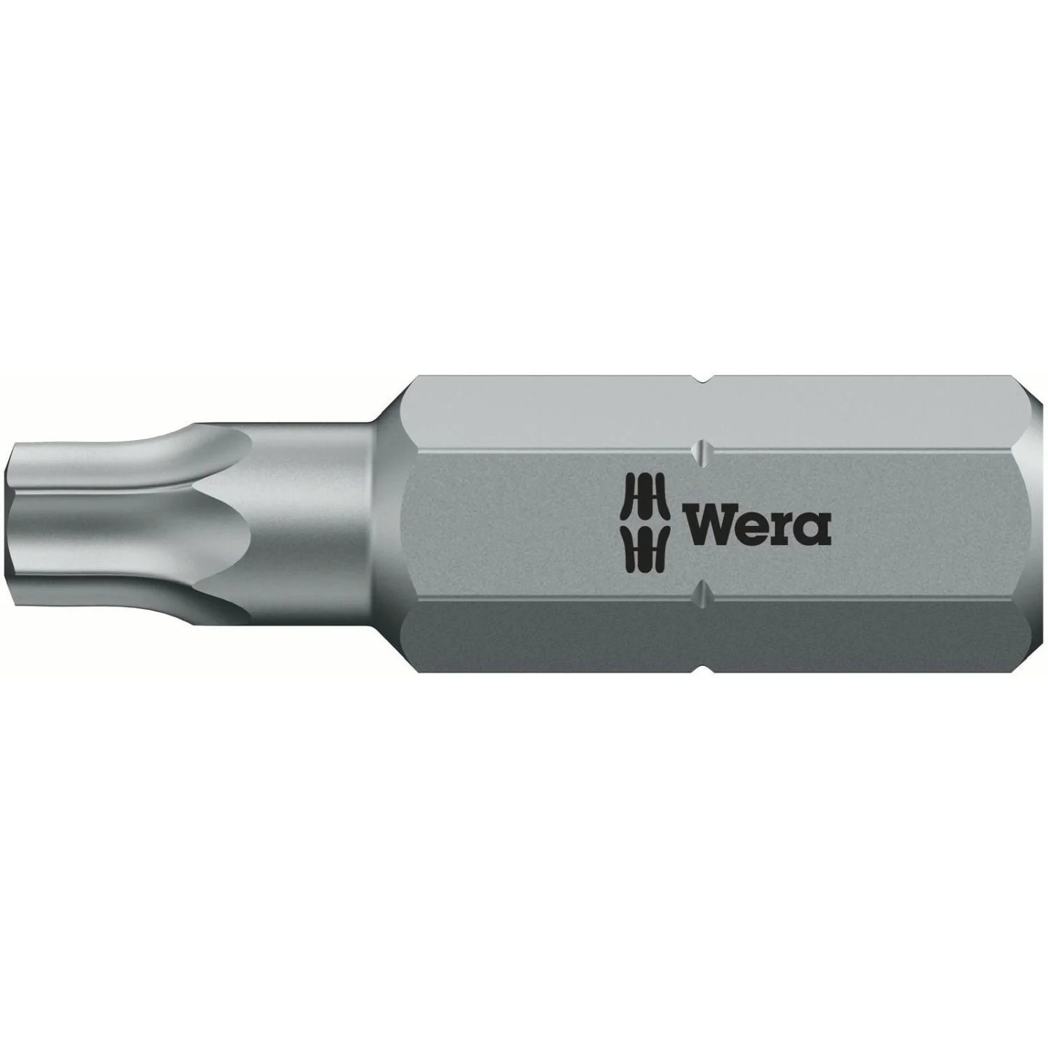 05134700001-WERA-40367783_1.jpg