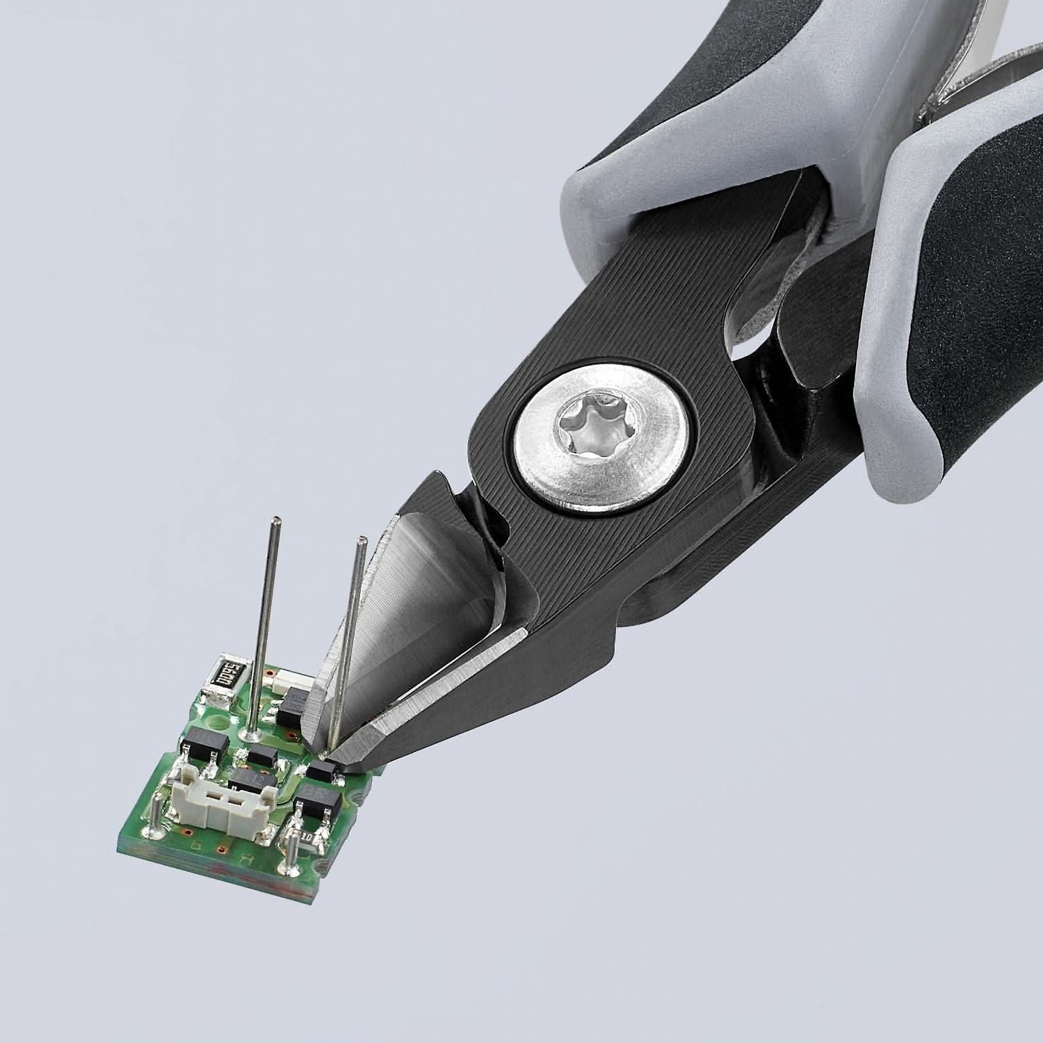 79 42 125 Z-40368860_16.jpg