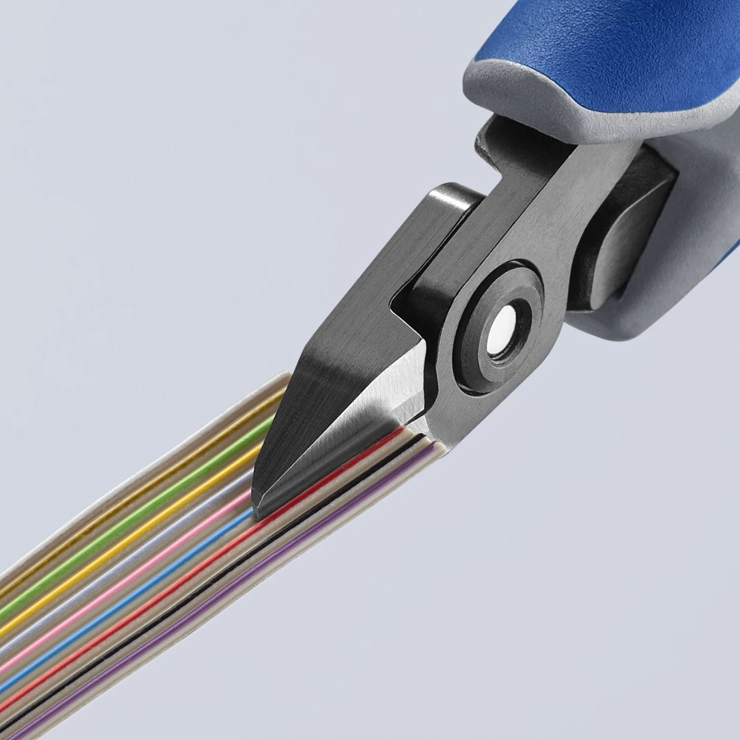 79 42 125 Z-40368860_15.jpg