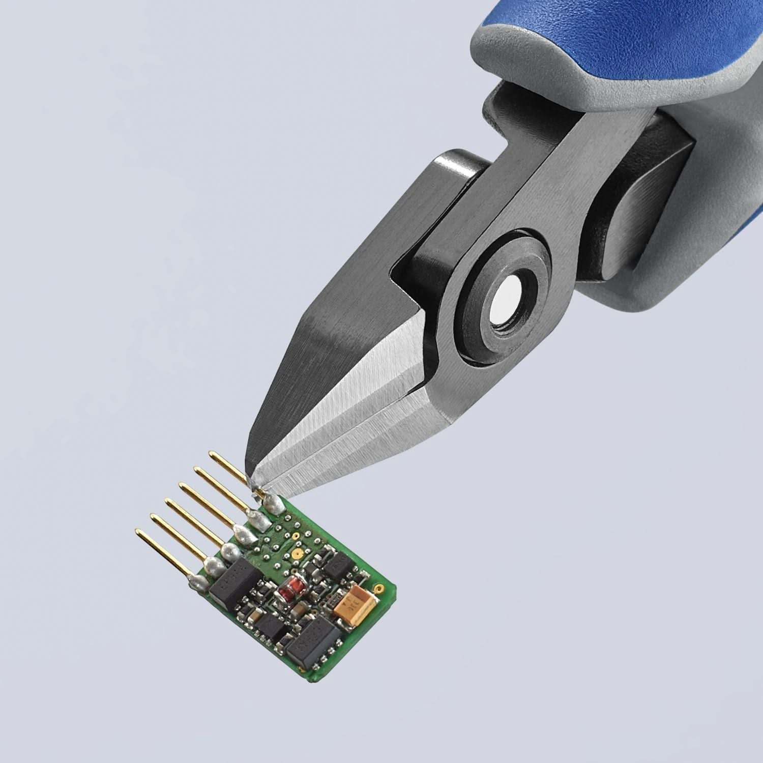 79 42 125 Z-40368860_13.jpg