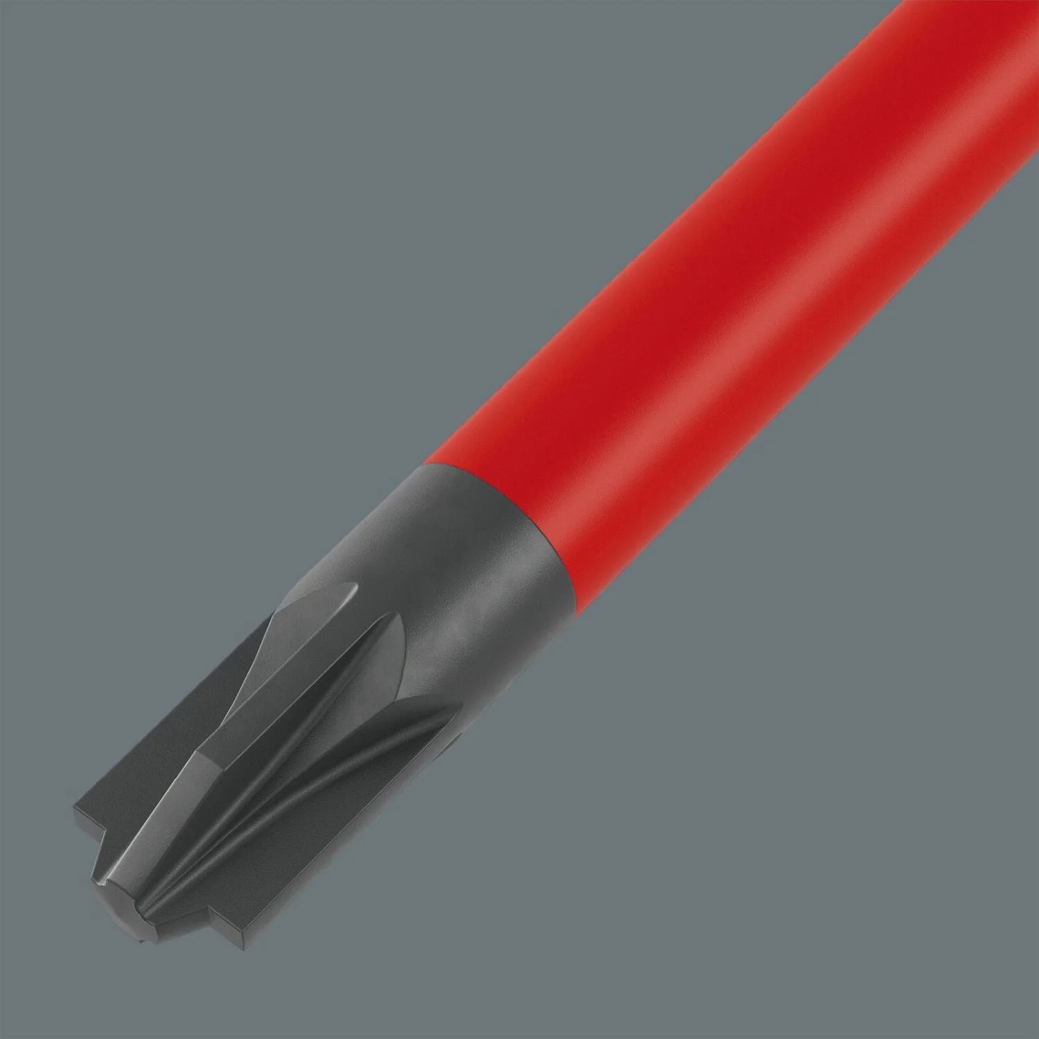 05006530001-WERA-40366963_5.jpg