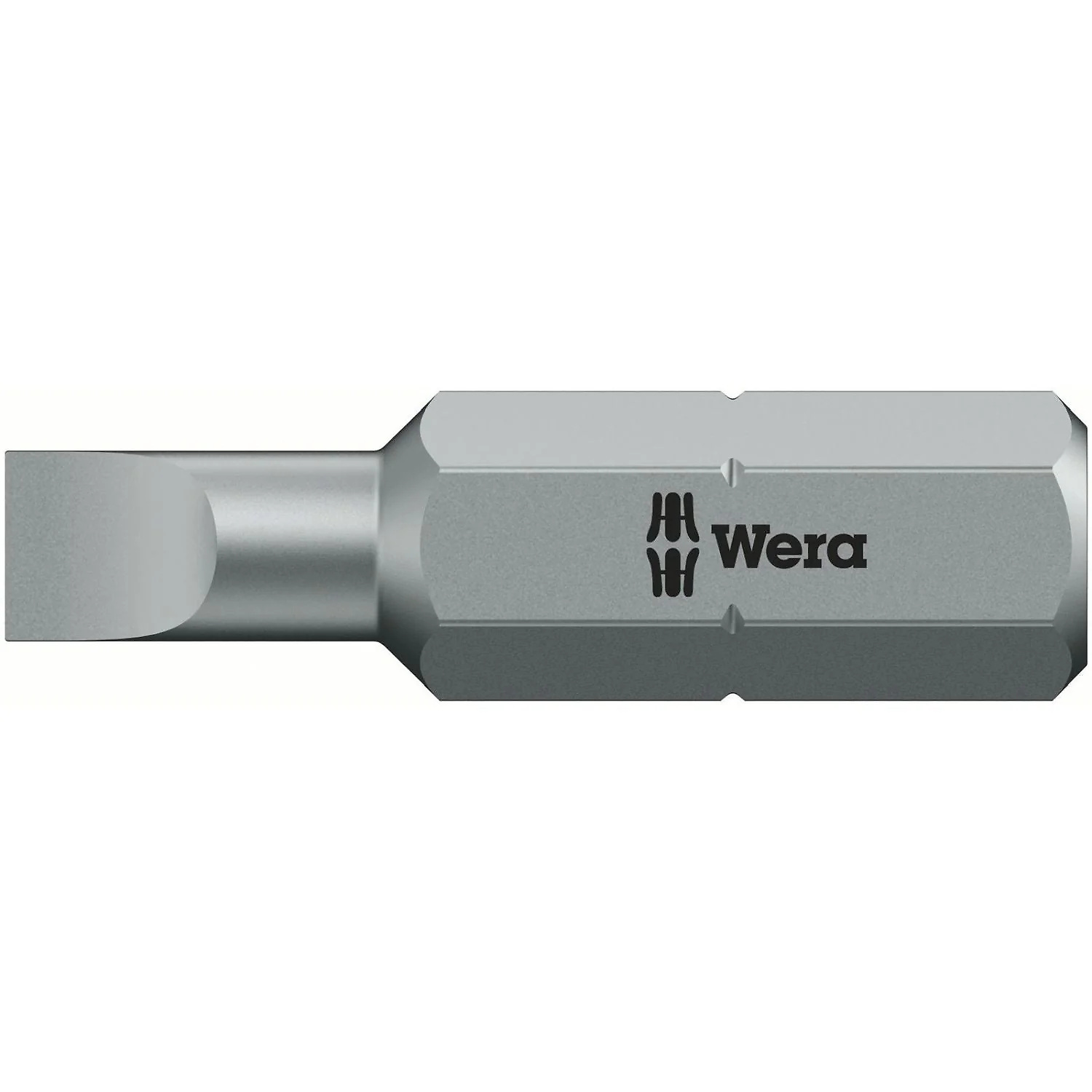 05072050001-WERA-40368563_1.jpg