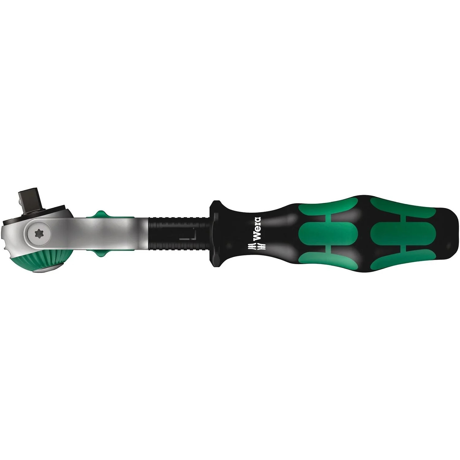 05003500001-WERA-40361748.jpg