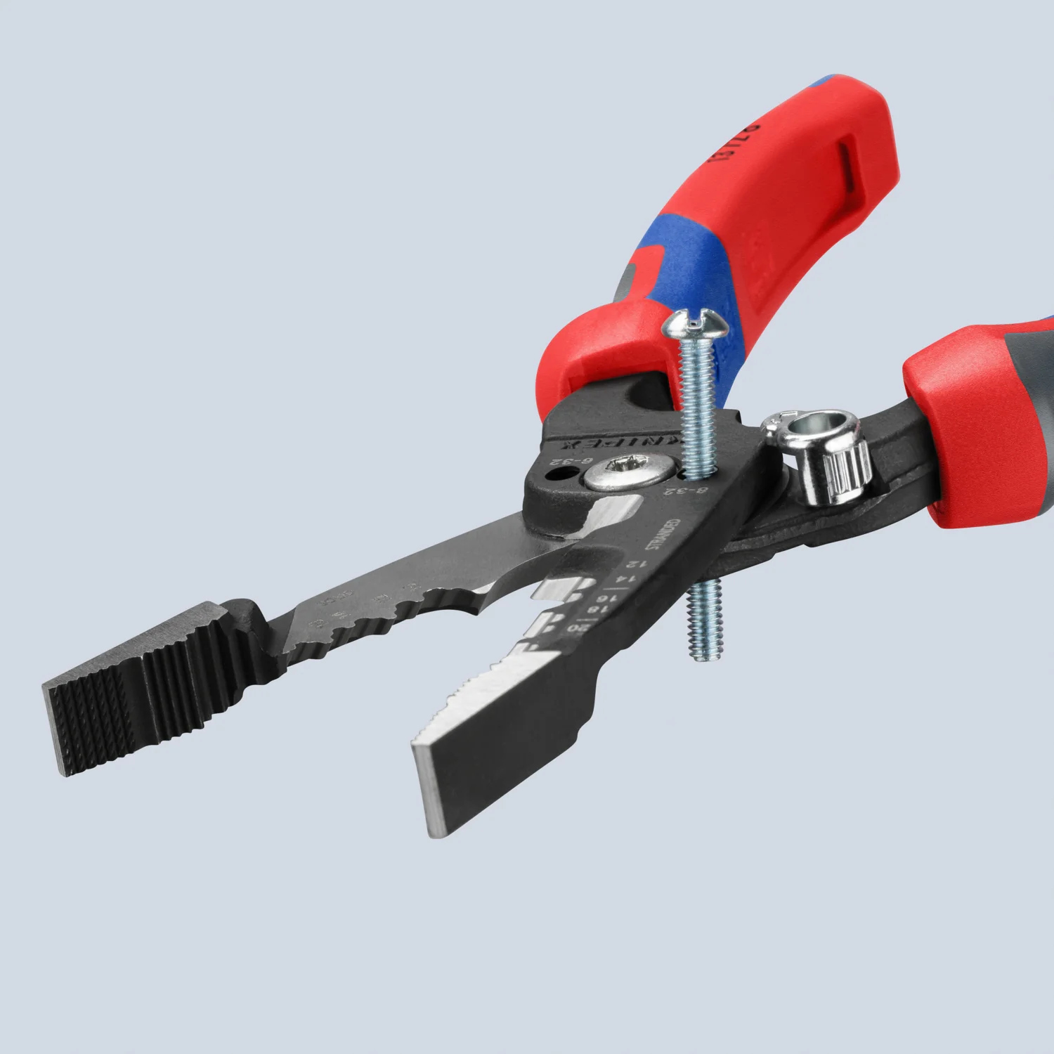 13 72 8 SBA-40374077_6.jpg