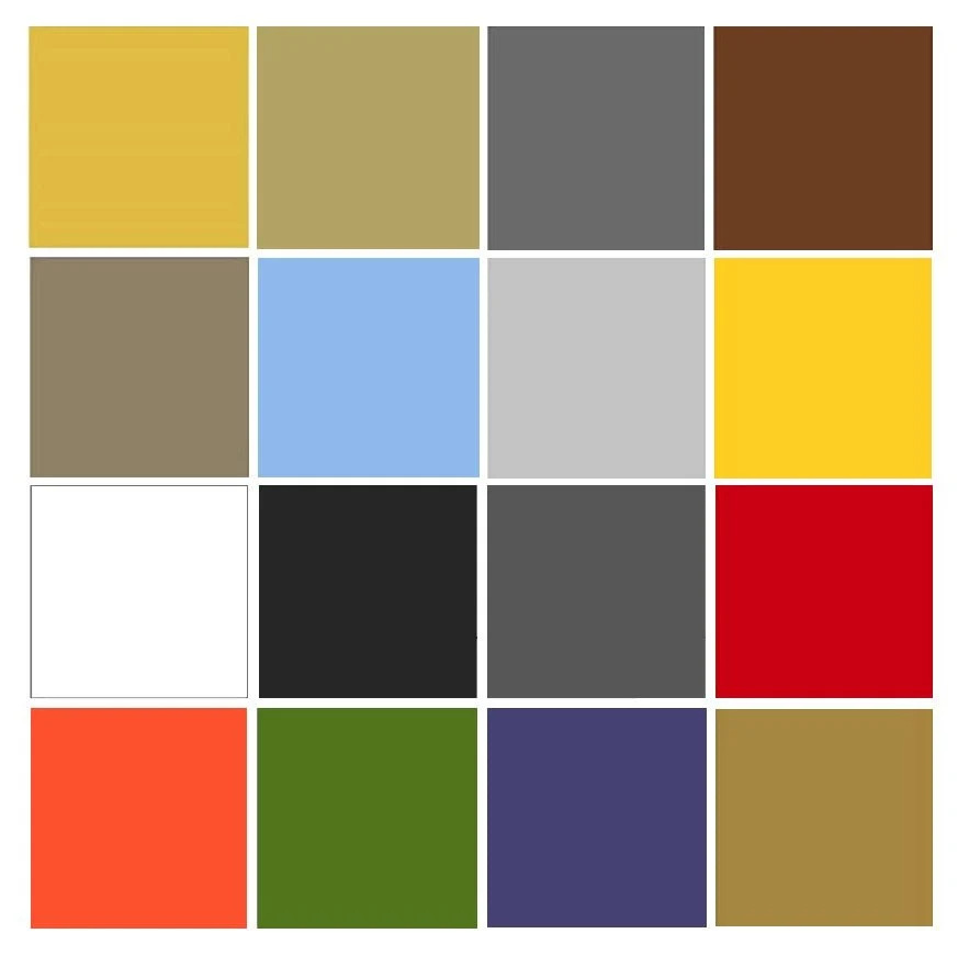 29383-40376753_2.jpg
