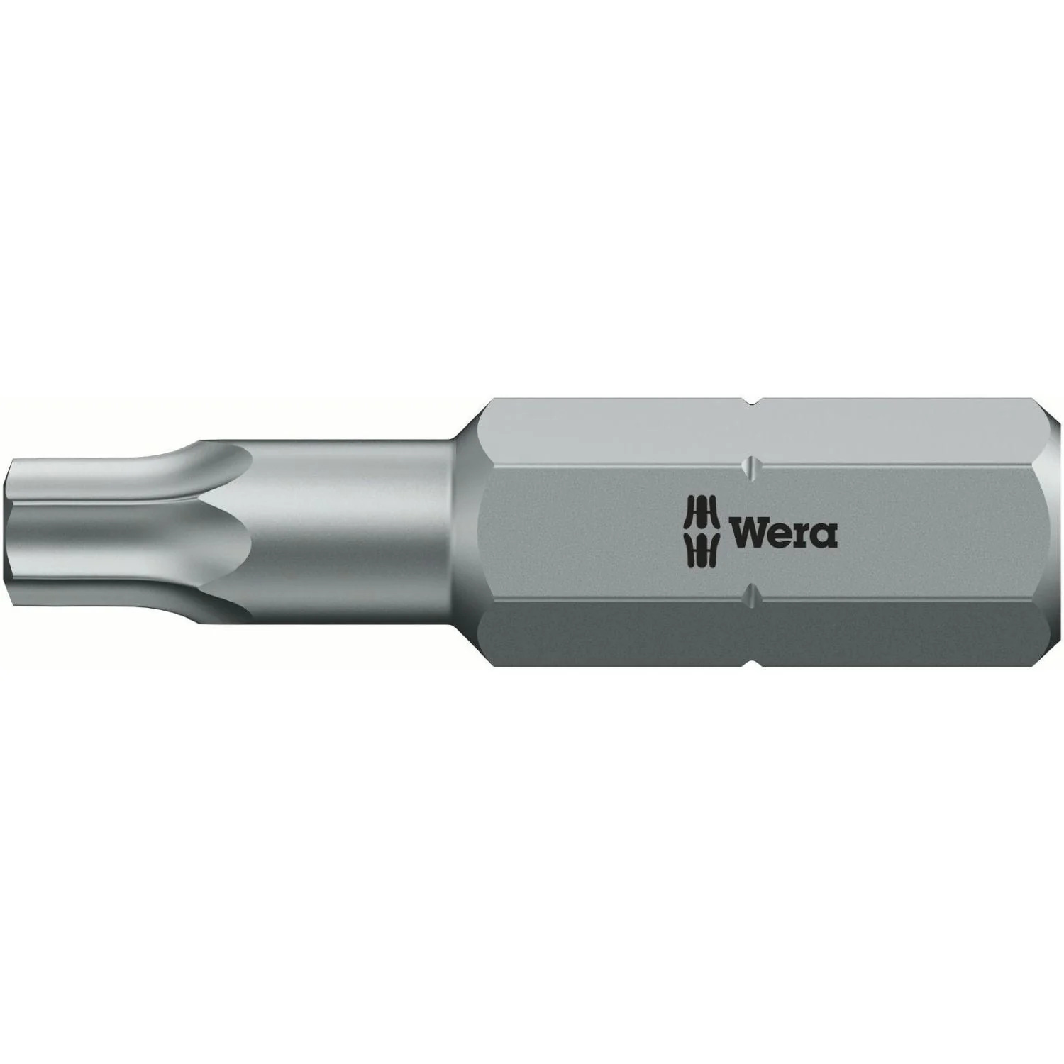 05066915001-WERA-40368669.jpg