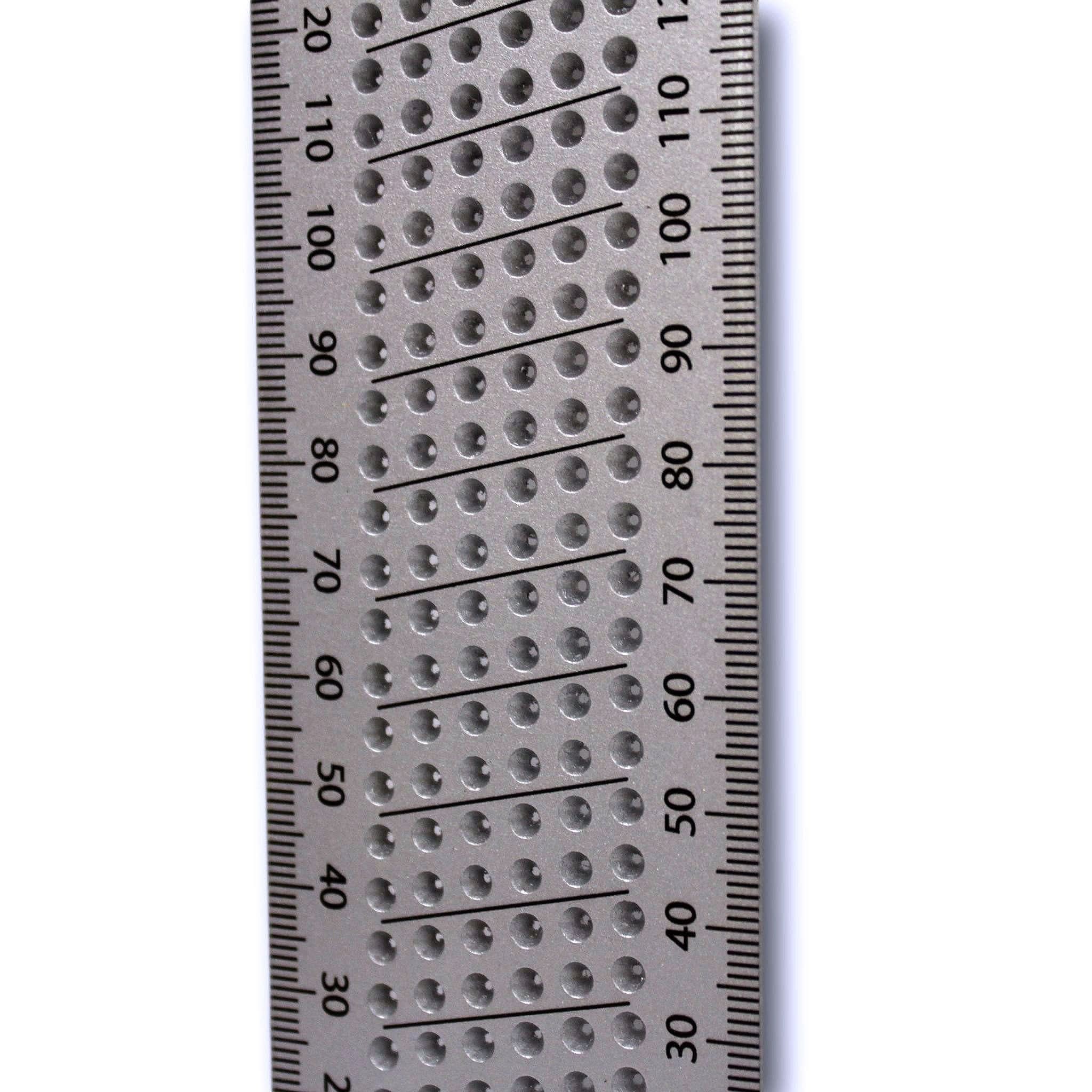 6000000-40375148_2.jpg