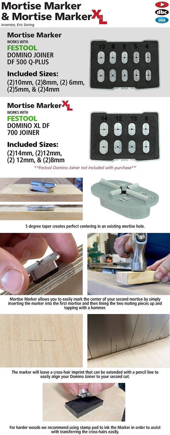 MORTISE MARKER-40374342_4.jpg
