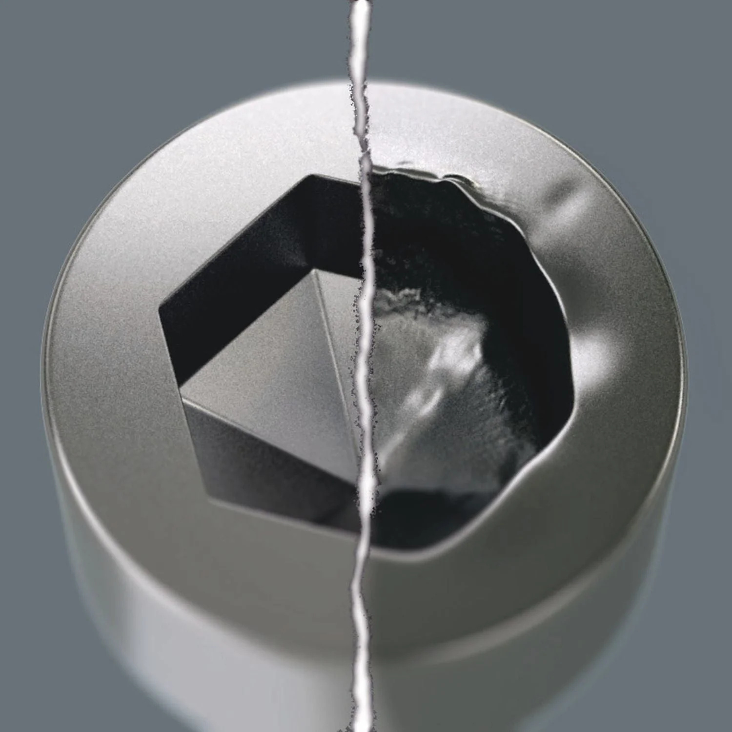 05022674001-WERA-40369595_4.jpg