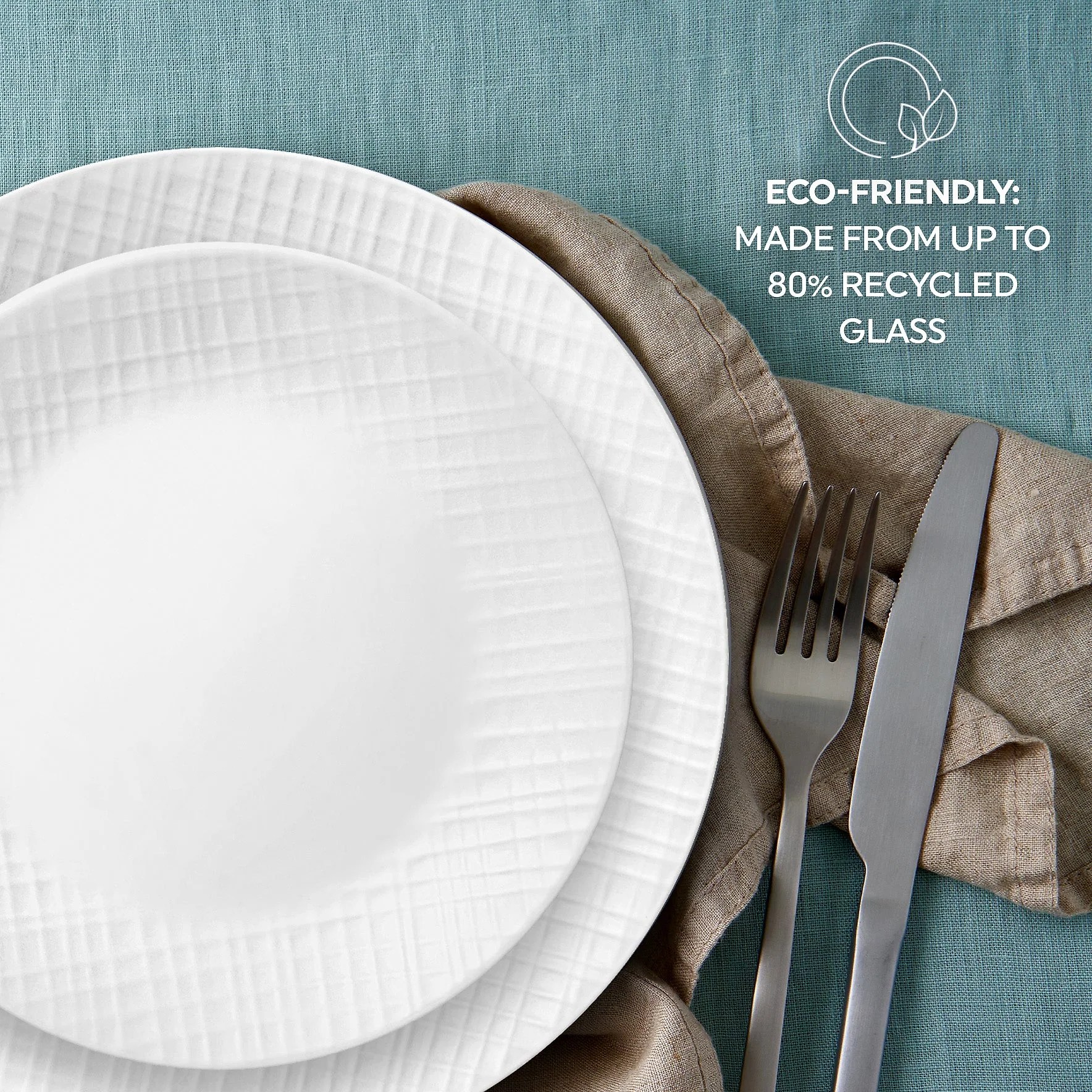 1141882-40595219_2.jpg