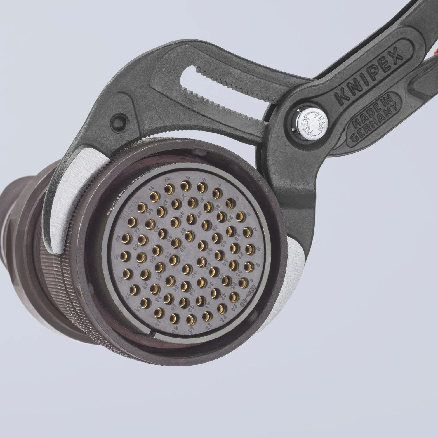 81 01 250 SBA-40361868_5.jpg