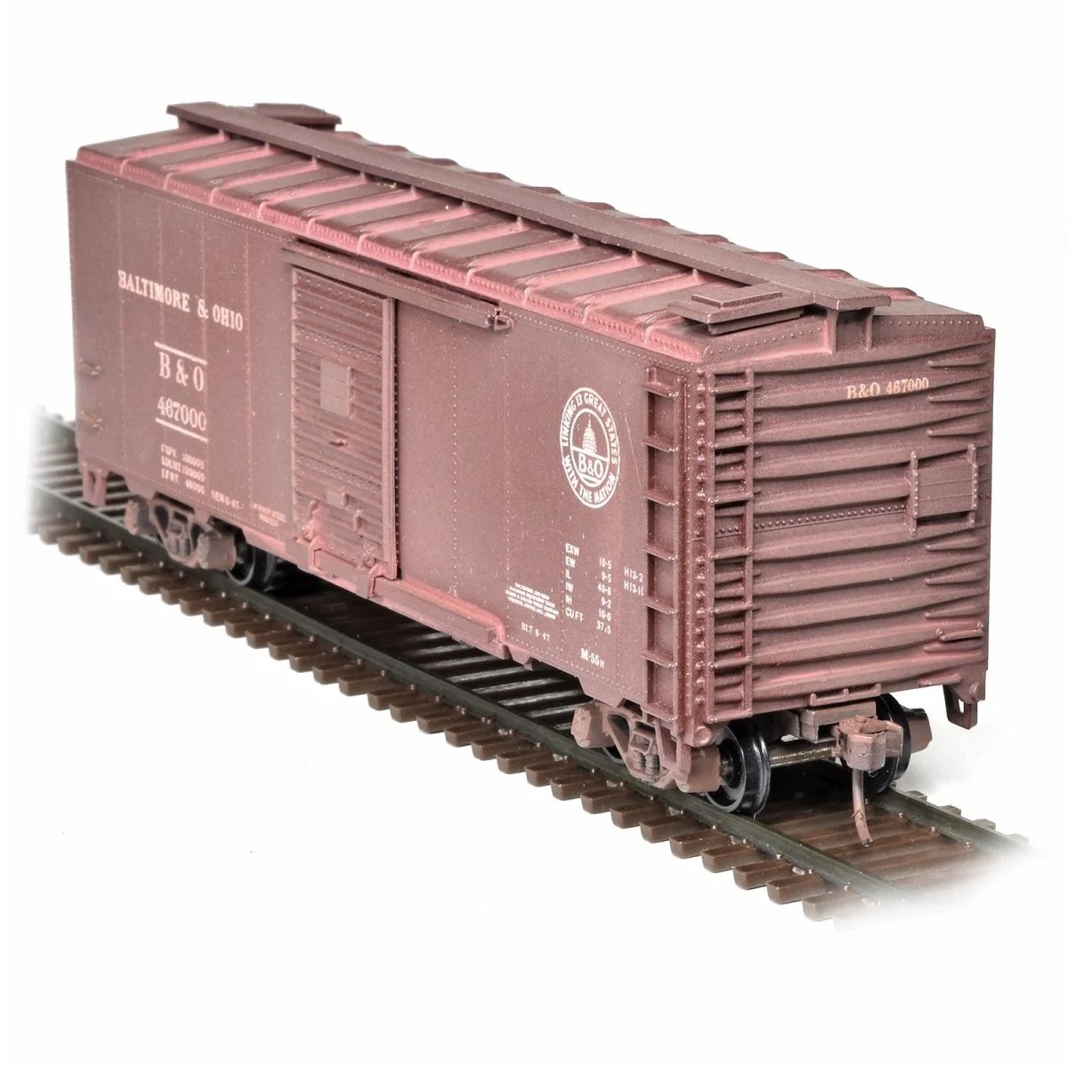 90246-40376668_2.jpg
