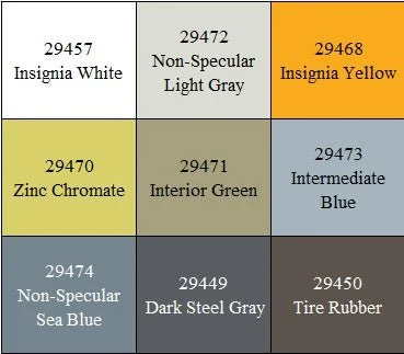 29477-40377052_3.jpg