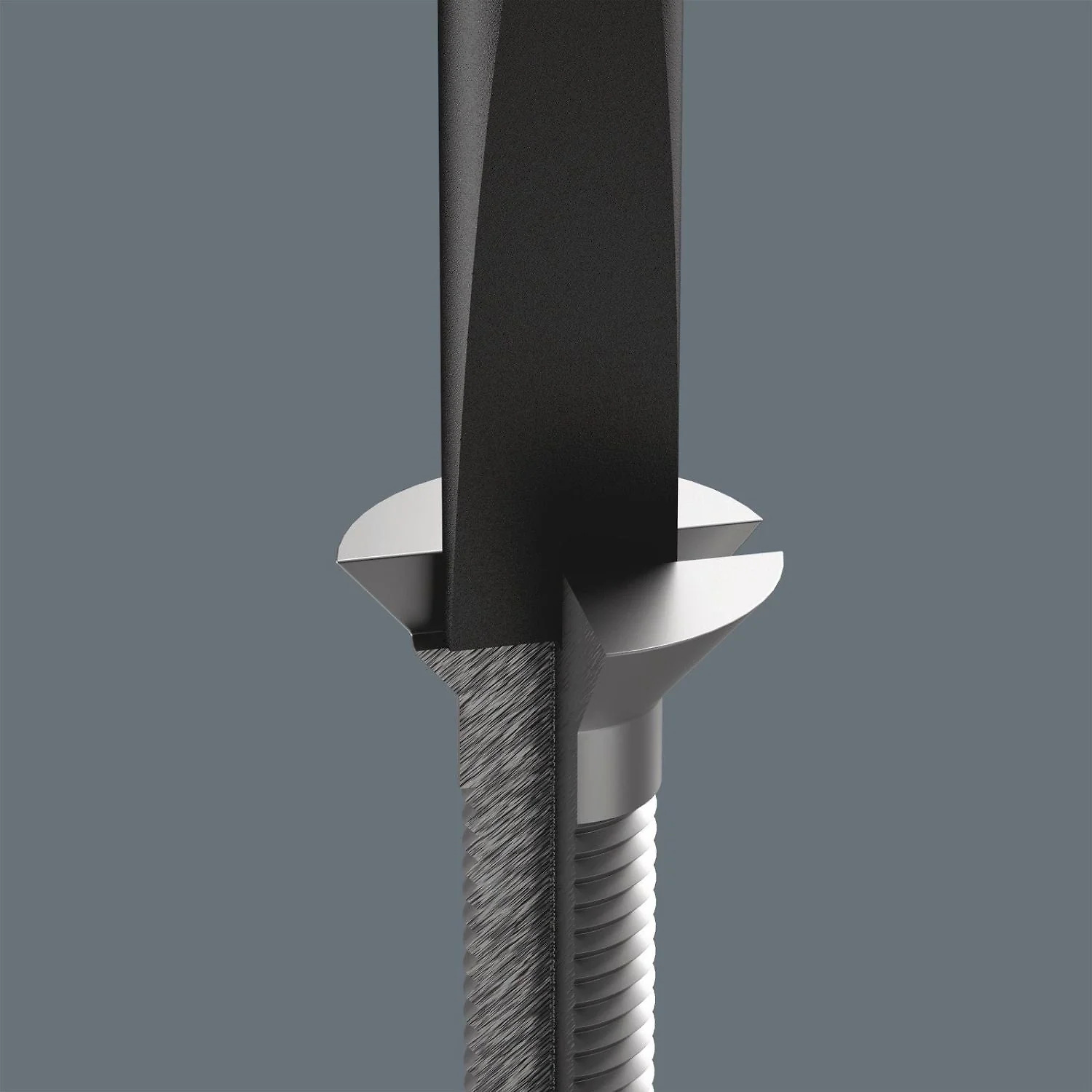 05030101001-WERA-40368314_9.jpg