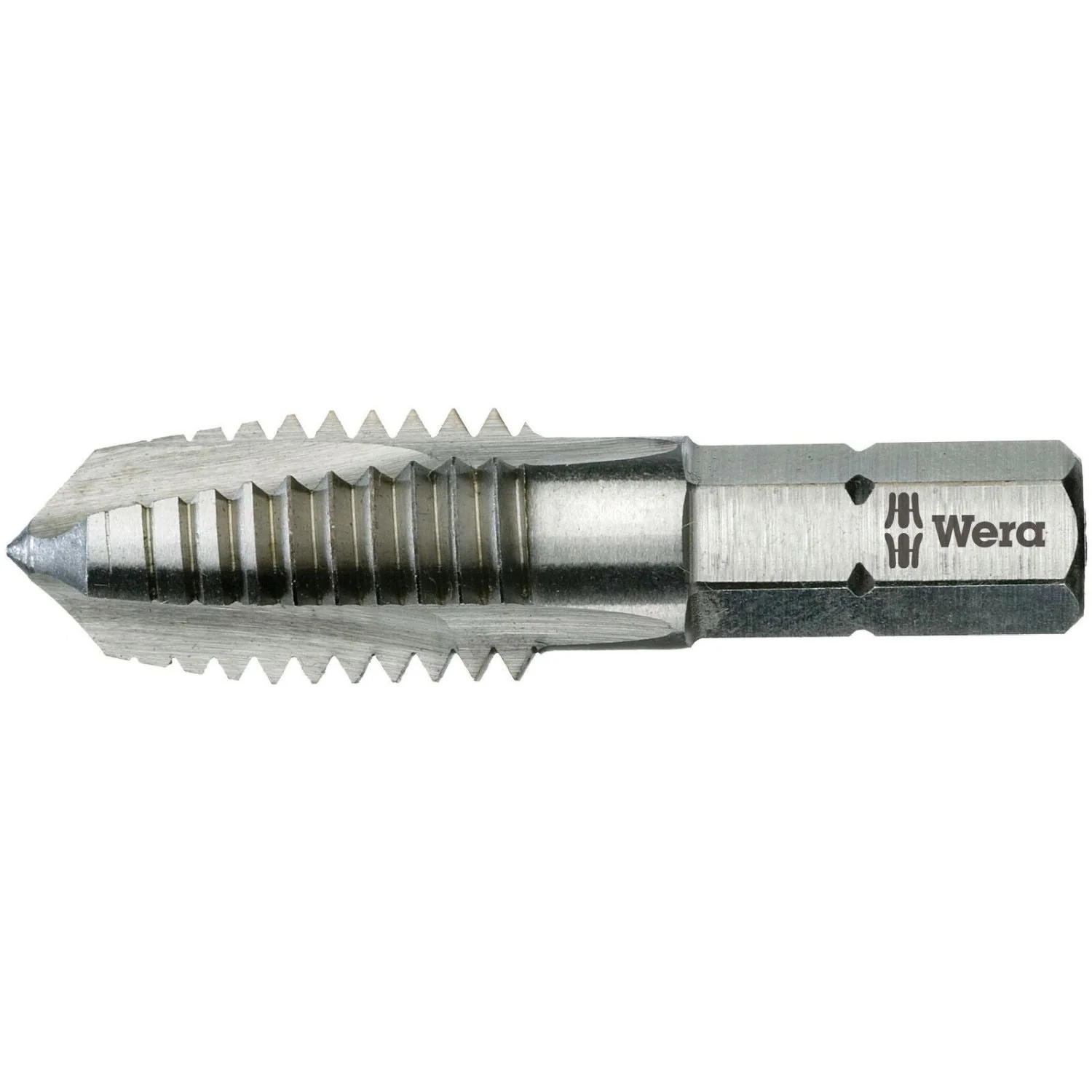 05104669001-WERA-40368024_1.jpg