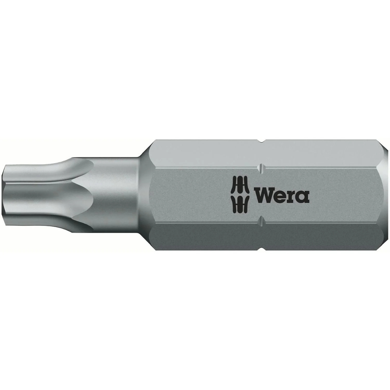 05134695001-WERA-40367786.jpg