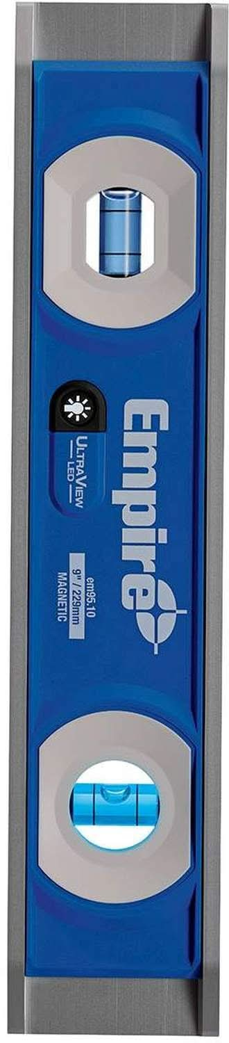 EM95.10-40363073_8.jpg