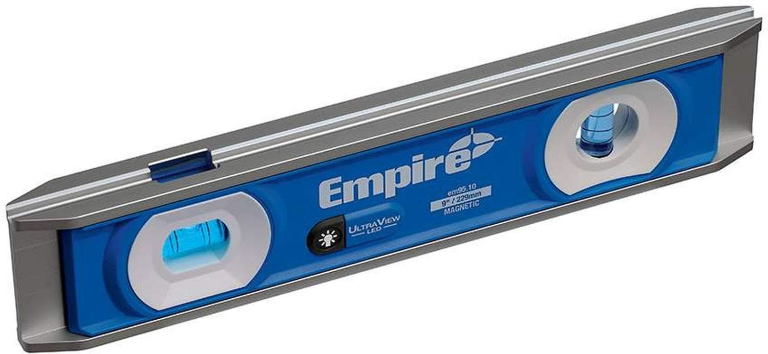 EM95.10-40363073_1.jpg