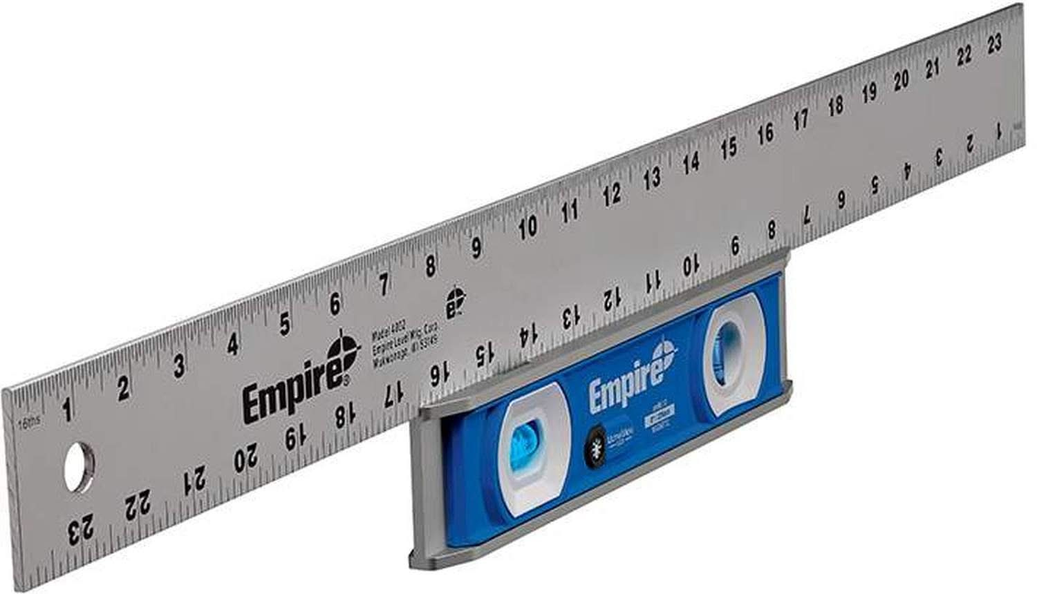 EM95.10-40363073_9.jpg