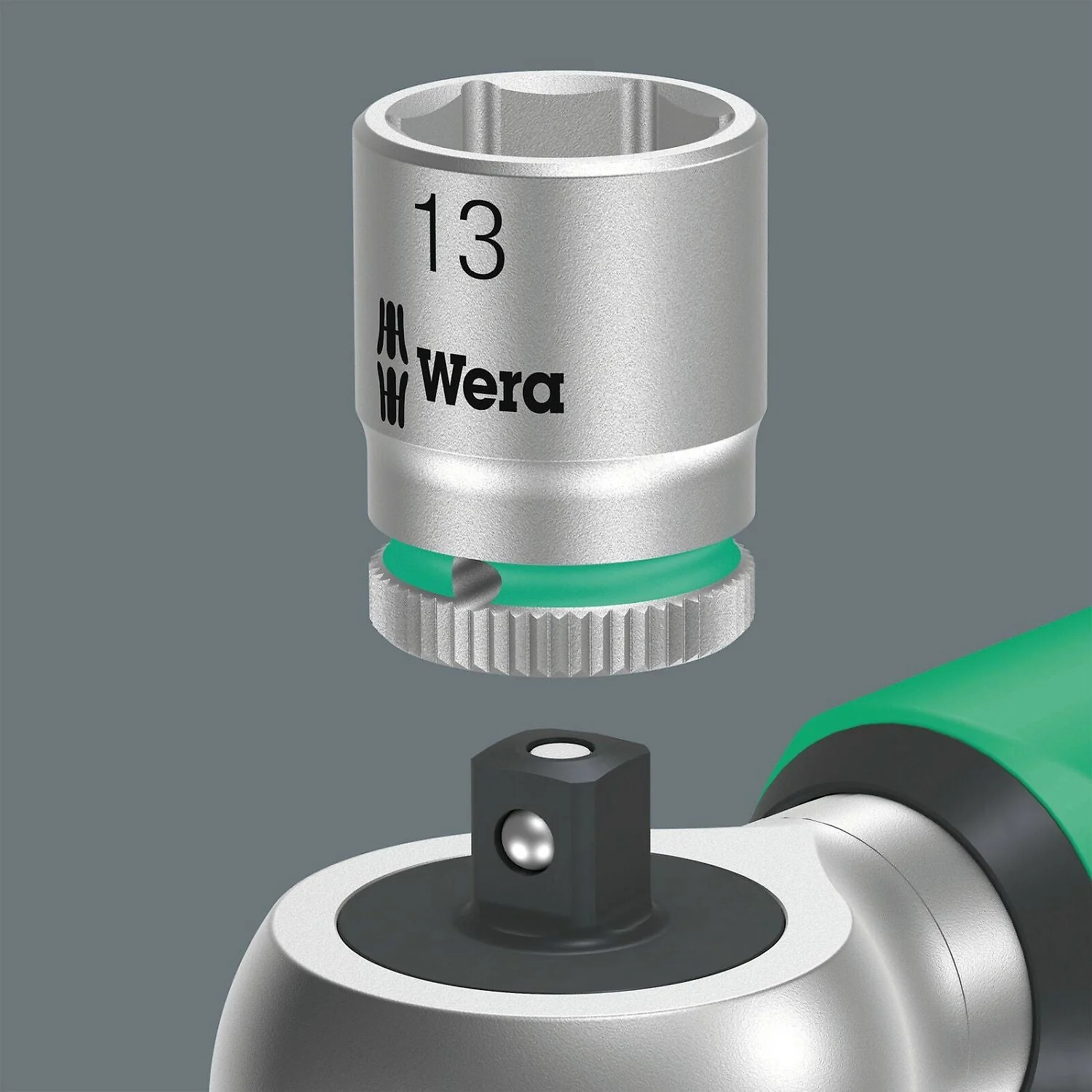 05075831001-WERA-40366568_8.jpg